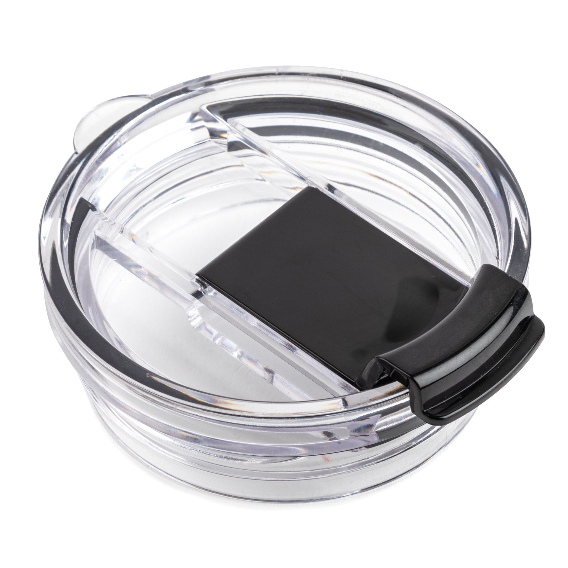 replacement-lid-for-tahoe-mug-collection-o2 SPY40964_01.jpg