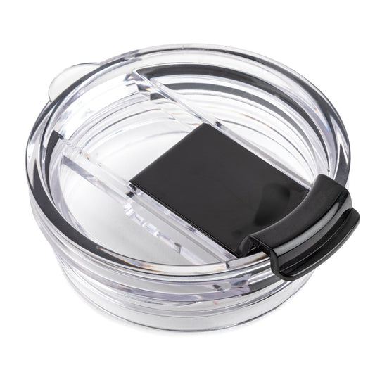 replacement-lid-for-tahoe-mug-collection-o2 SPY40964_01.jpg