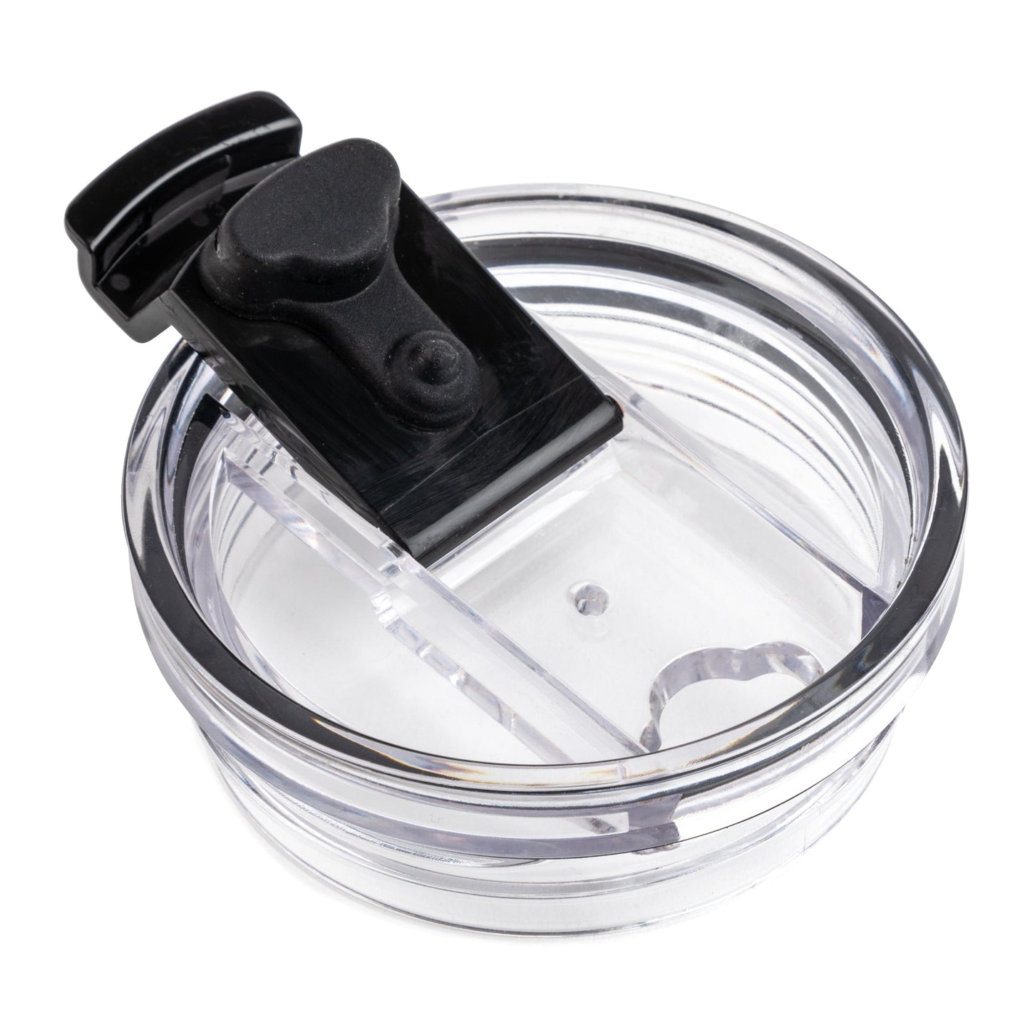 replacement-lid-for-tahoe-mug-collection-o2 SPY40964_02.jpg