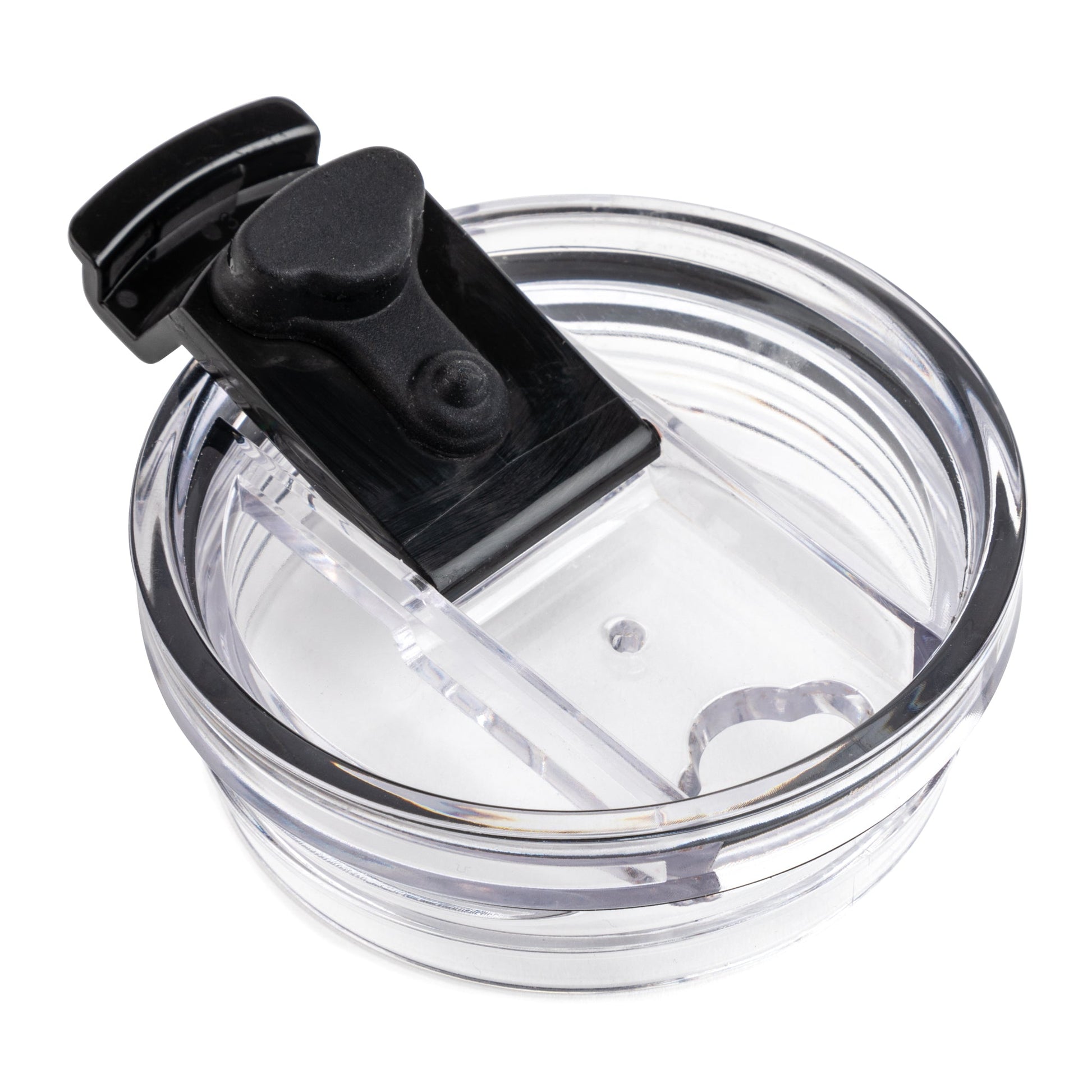 replacement-lid-for-tahoe-mug-collection-o2 SPY40964_02.jpg