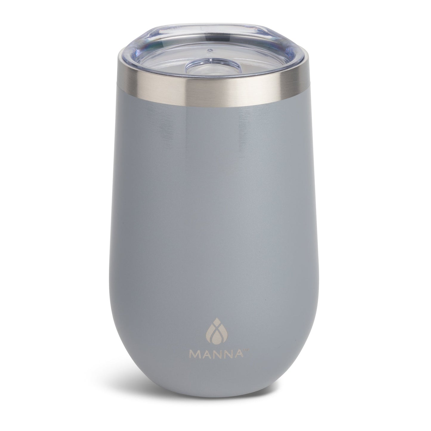 16-oz-airen-wine-tumbler-c4 SPY42507_01.jpg