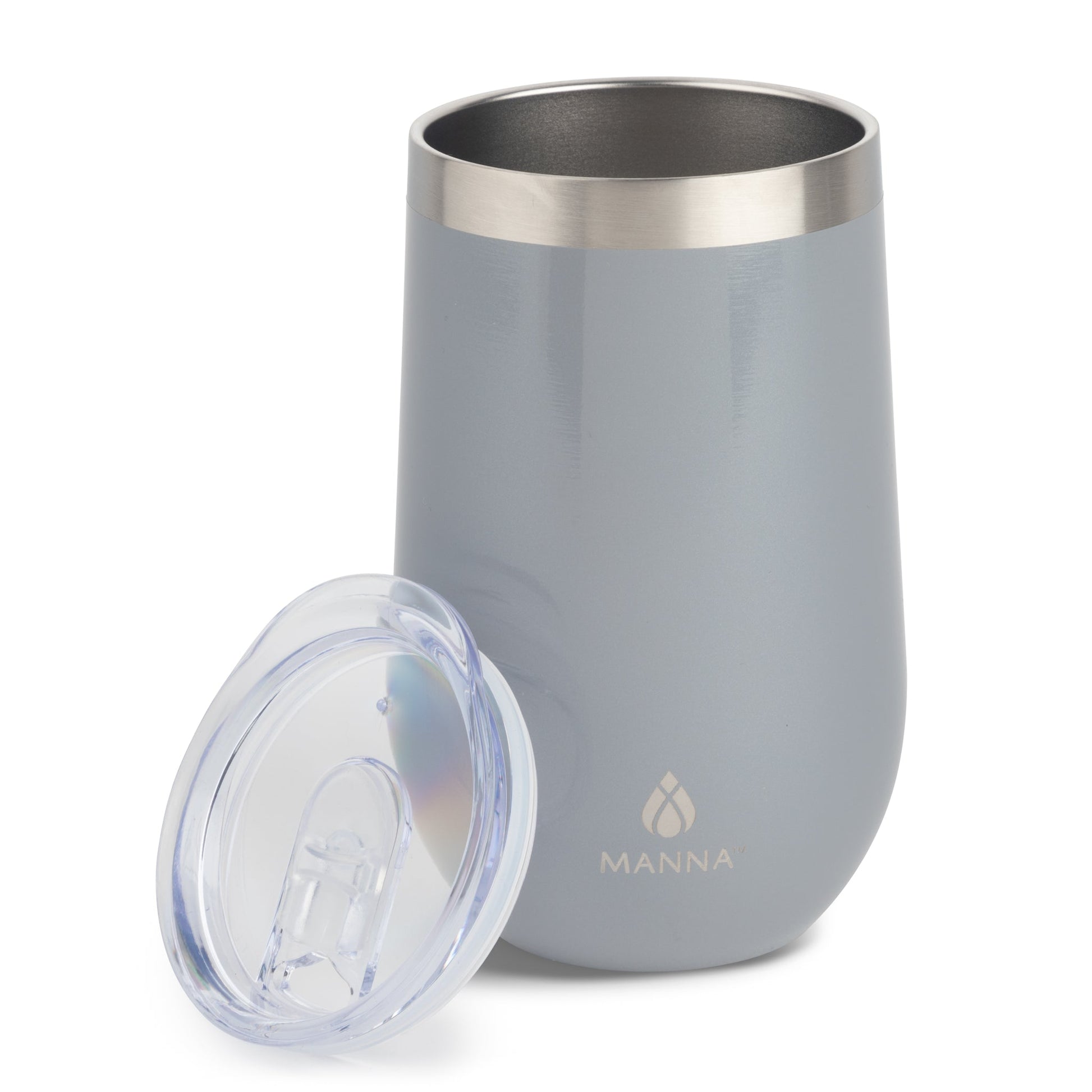 16-oz-airen-wine-tumbler-c4 SPY42507_02.jpg