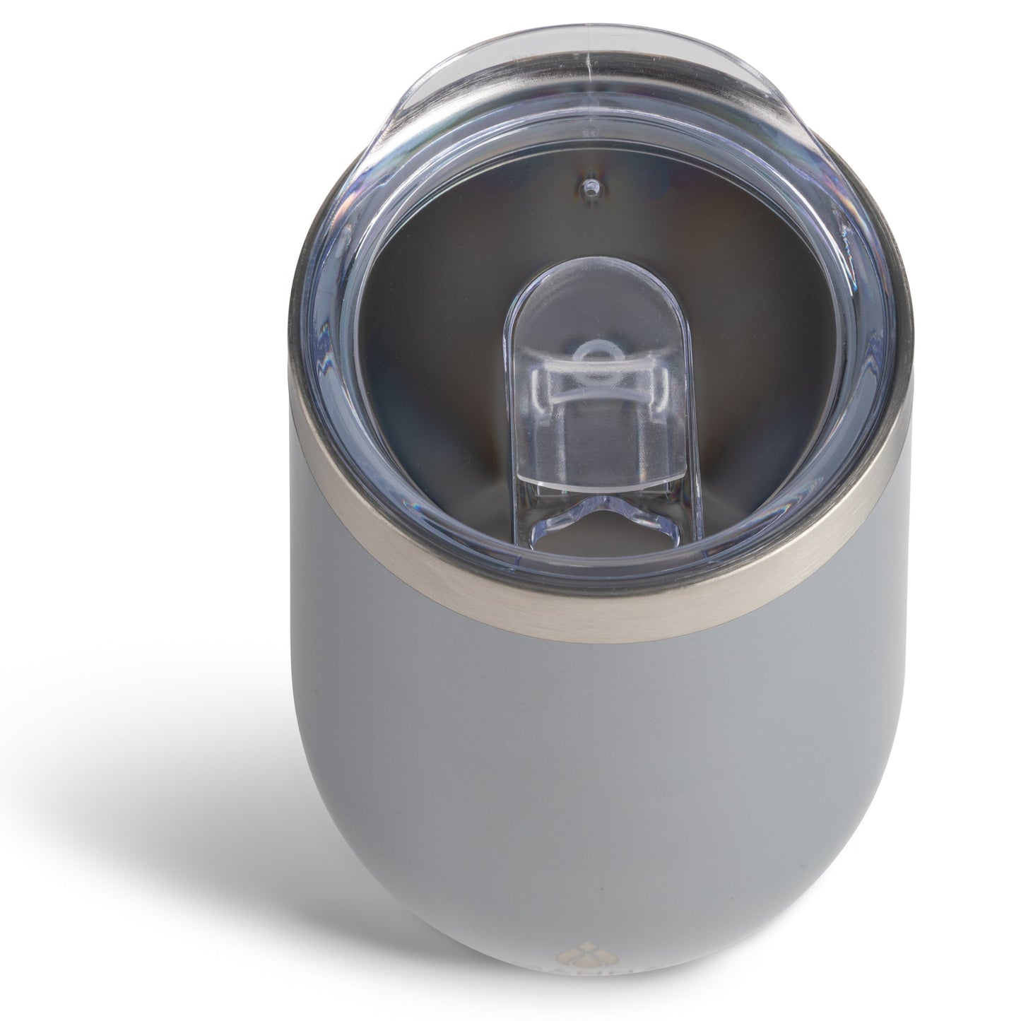 16-oz-airen-wine-tumbler-c4 SPY42507_03.jpg
