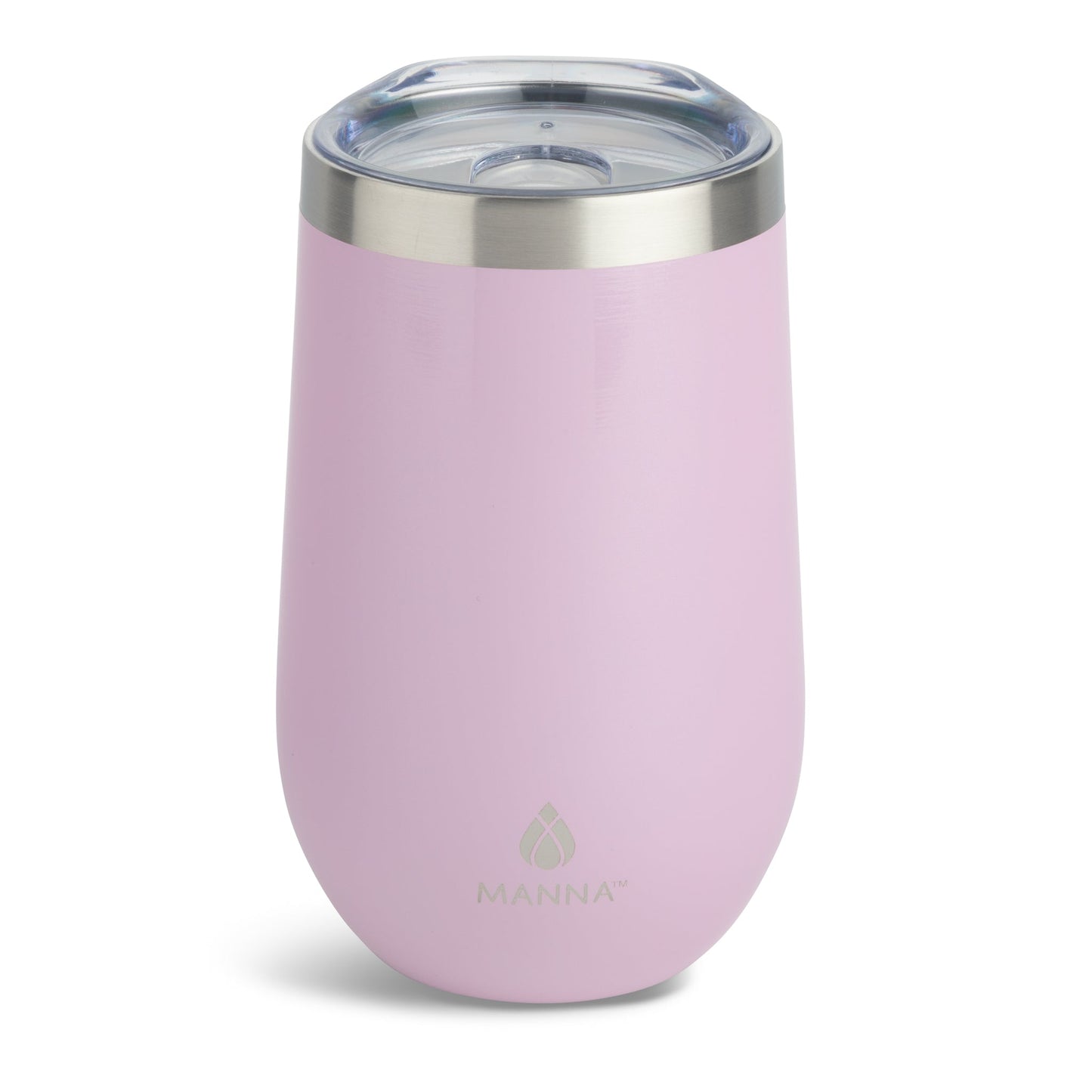 16-oz-airen-wine-tumbler-c4 SPY42508_01.jpg