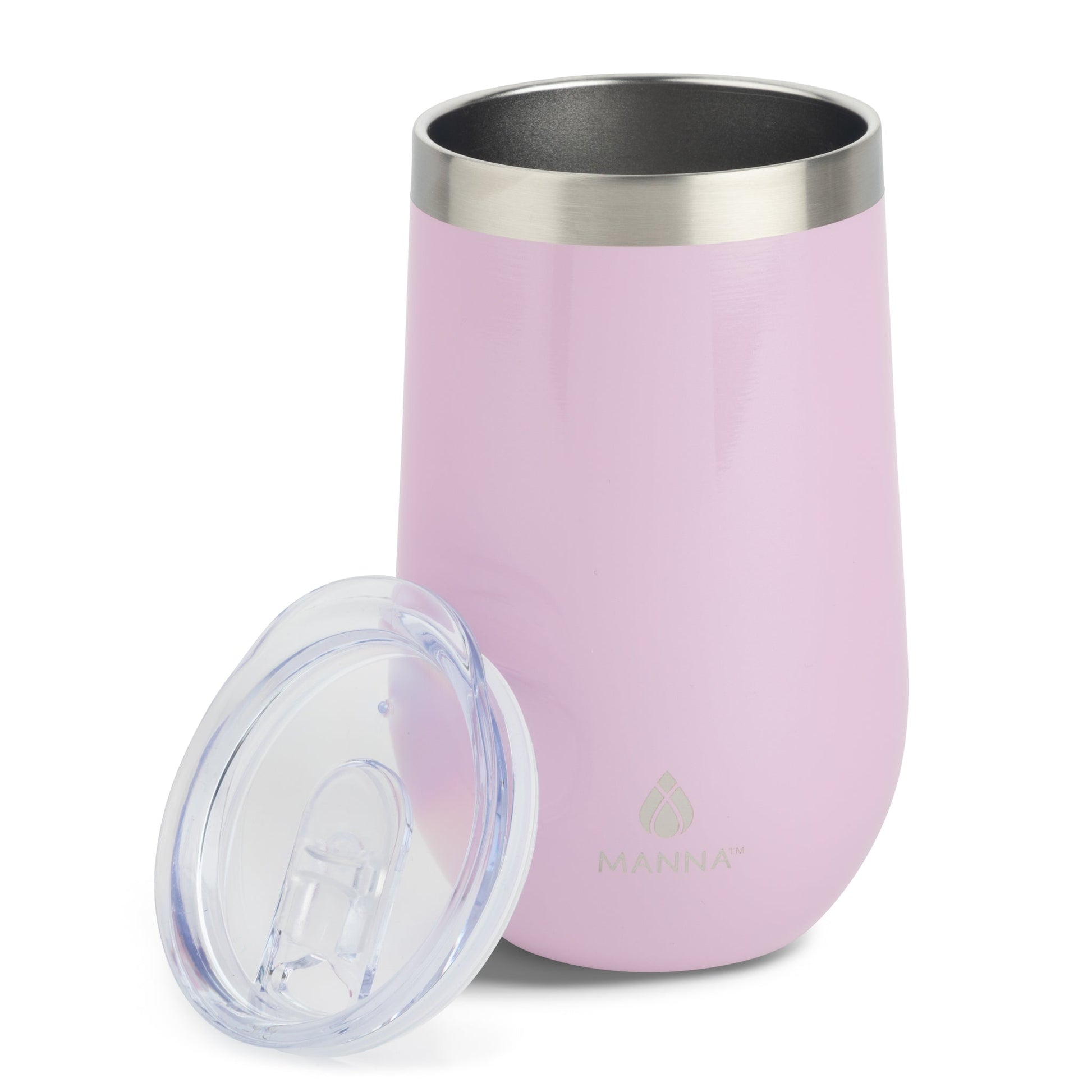 16-oz-airen-wine-tumbler-c4 SPY42508_02.jpg