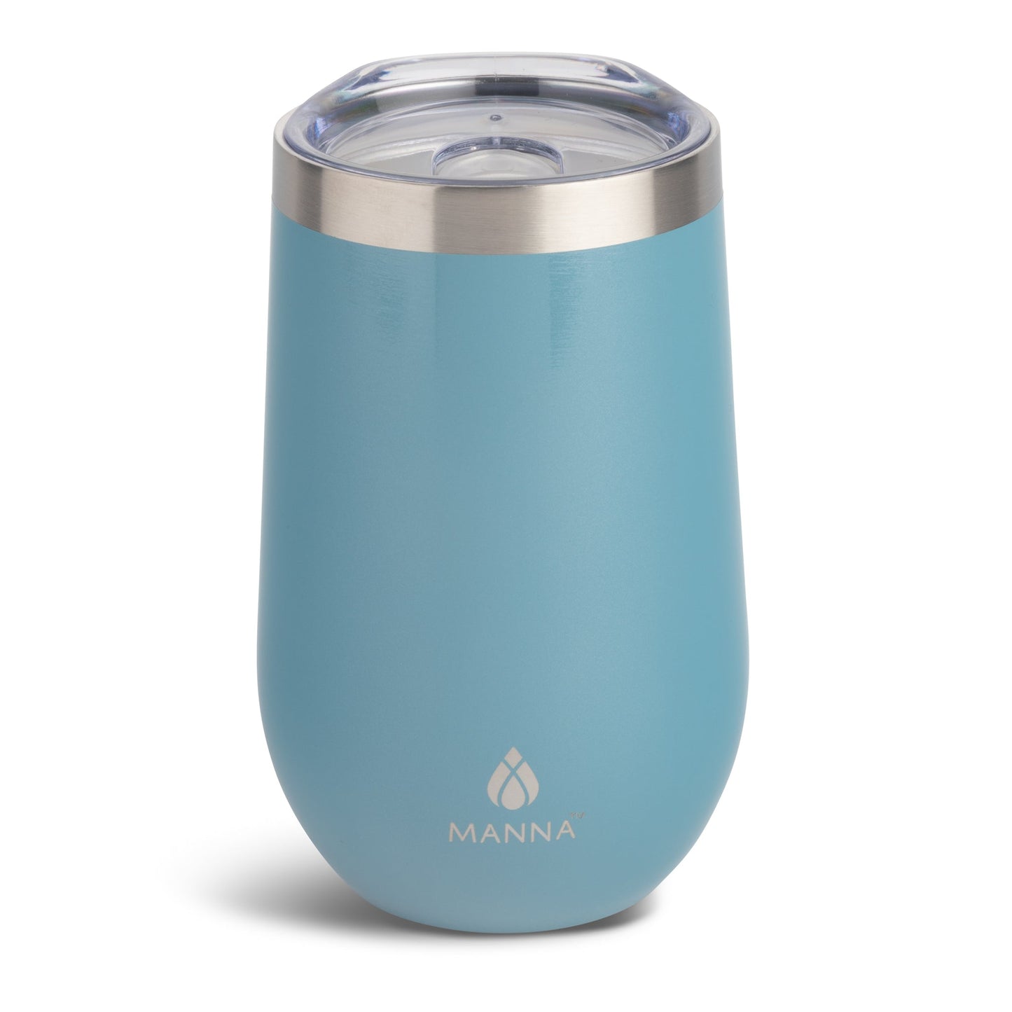 16-oz-airen-wine-tumbler-c4 SPY42509_01.jpg