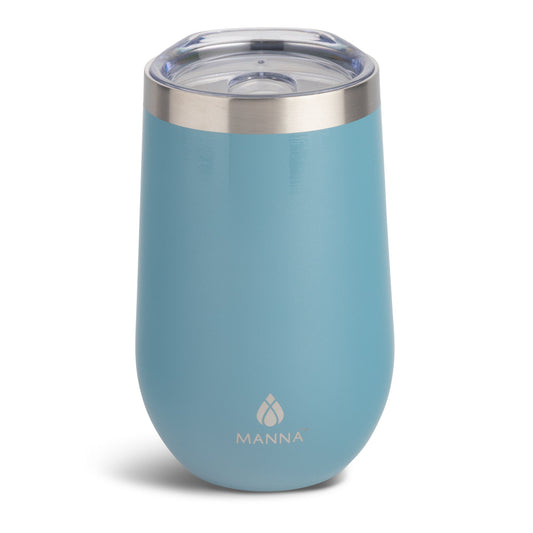 16-oz-airen-wine-tumbler-c4 SPY42509_01.jpg