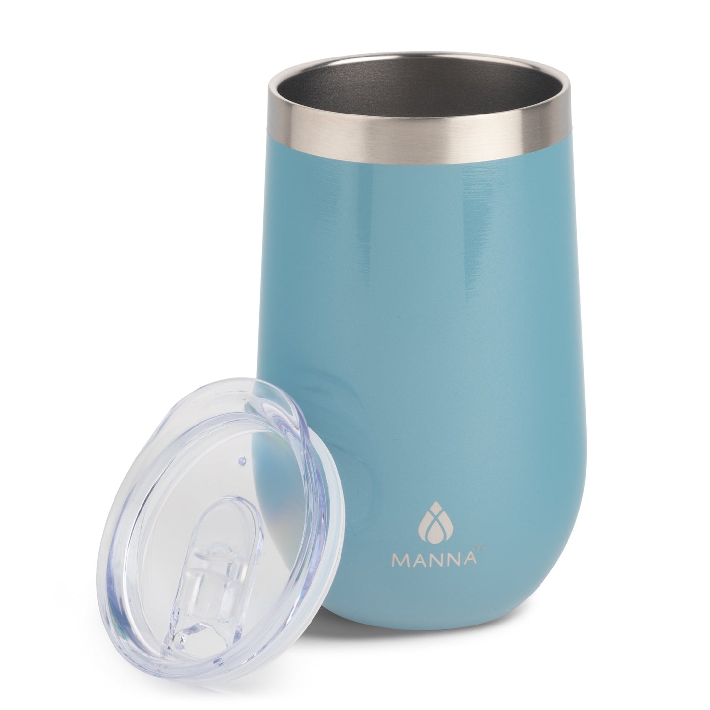 16-oz-airen-wine-tumbler-c4 SPY42509_02.jpg