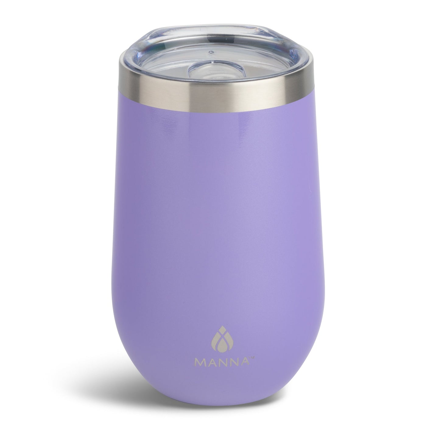 16-oz-airen-wine-tumbler-c4 SPY42510_01.jpg