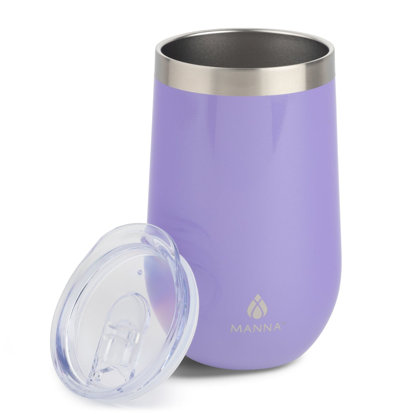 16-oz-airen-wine-tumbler-c4 SPY42510_02.jpg