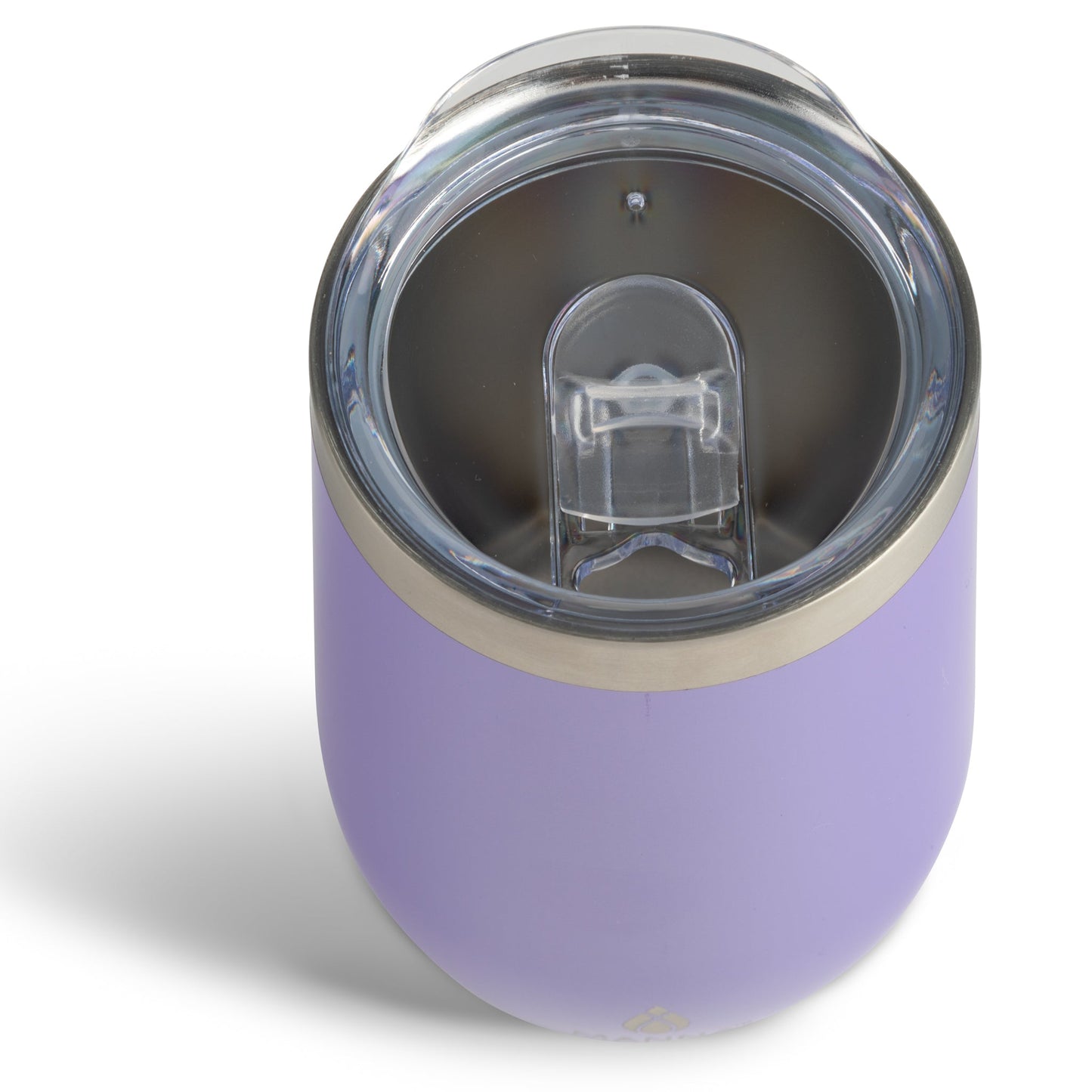 16-oz-airen-wine-tumbler-c4 SPY42510_03.jpg