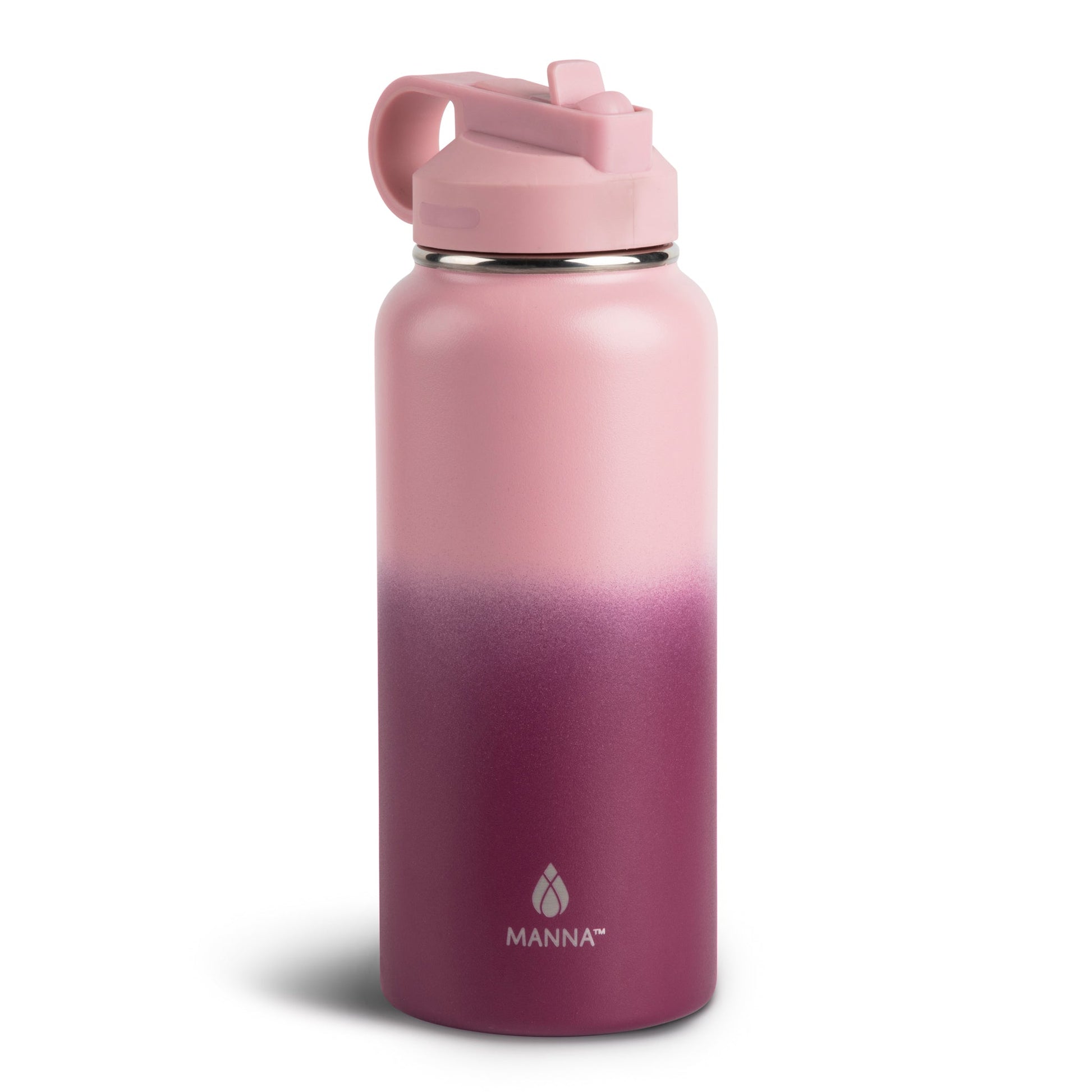 32-oz-powel-bottle-r8 SPY42511_01.jpg