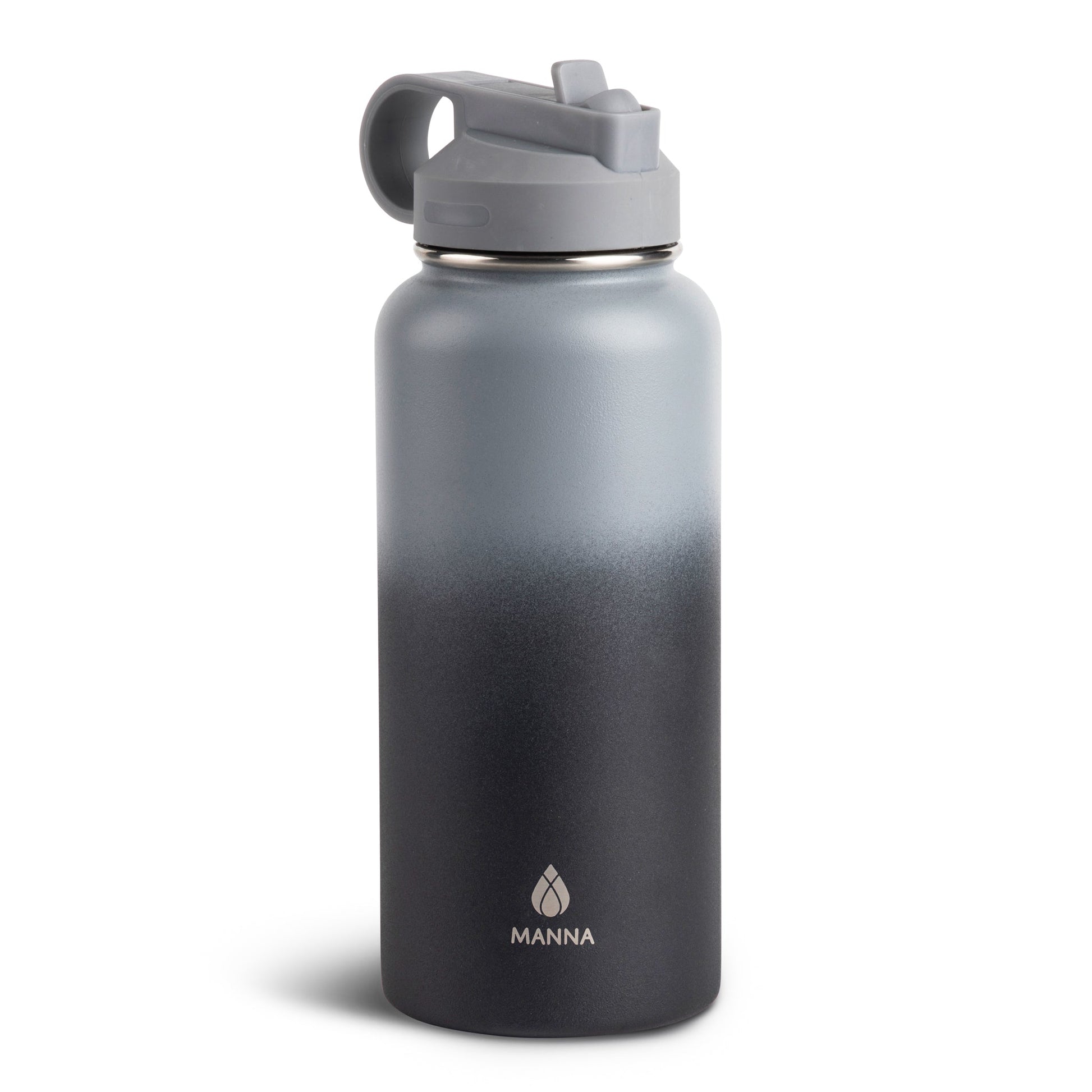 32-oz-powel-bottle-r8 SPY42513_01_f69d2a08-d618-4af2-9d21-264b52389023.jpg