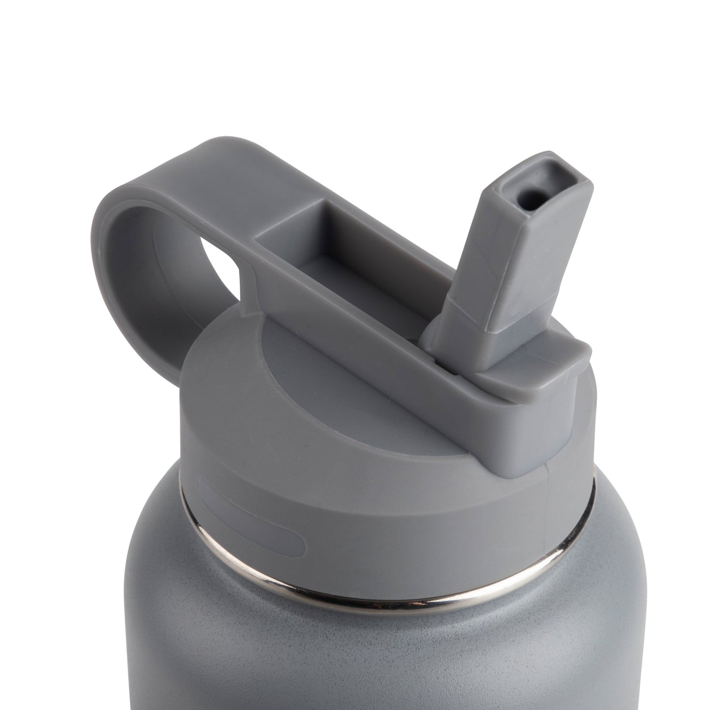 32-oz-powel-bottle-r8 SPY42513_03.jpg