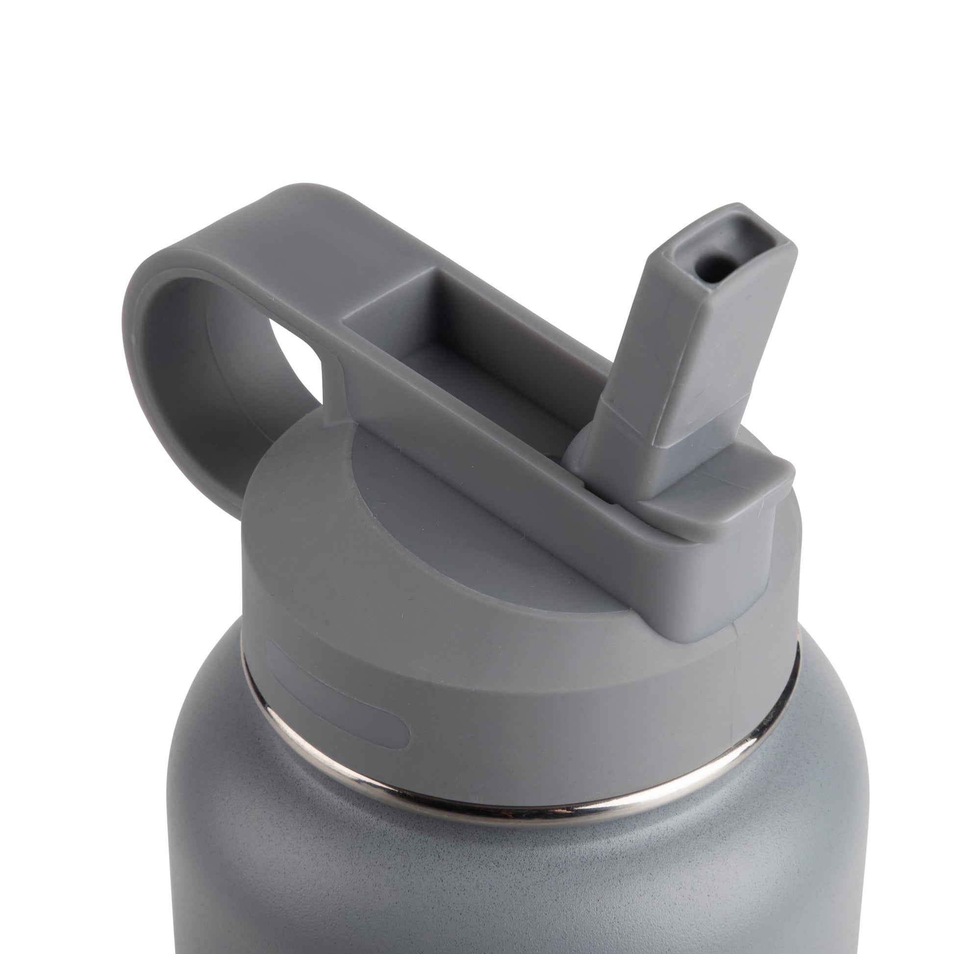 32-oz-powel-bottle-r8 SPY42513_03.jpg