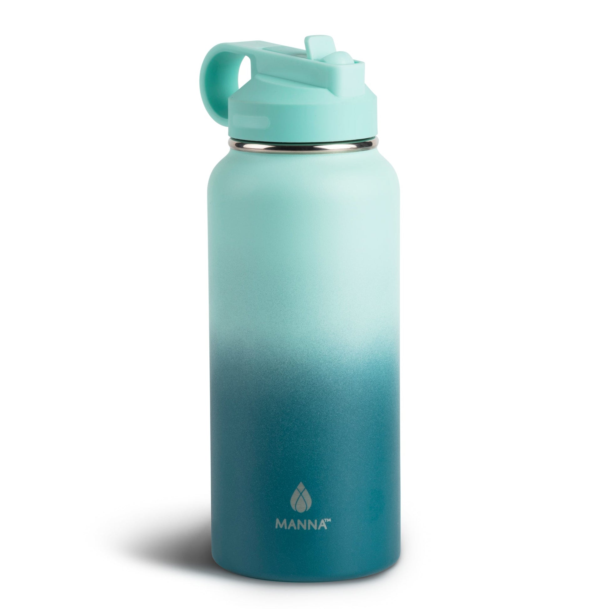 32-oz-powel-bottle-r8 SPY42514_01_900214de-131c-4823-8f02-d63029c97efb.jpg