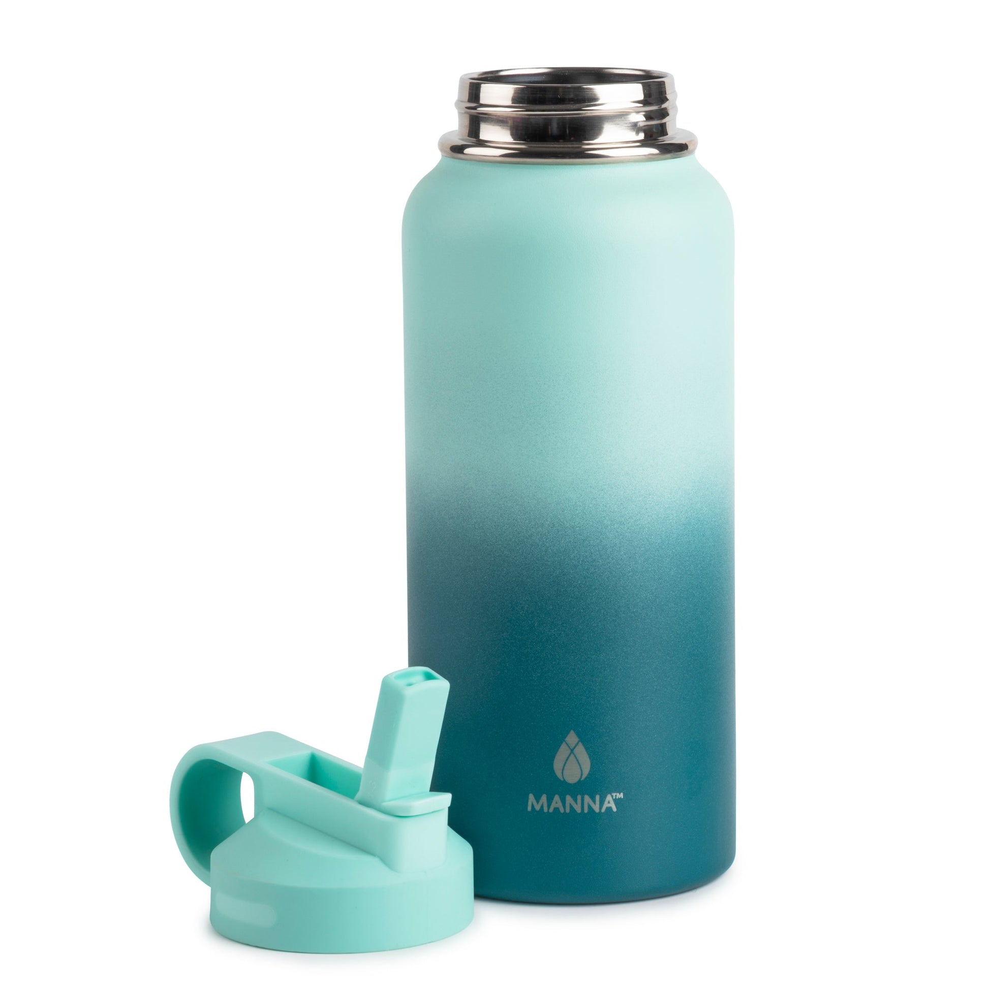 32-oz-powel-bottle-r8 SPY42514_02.jpg