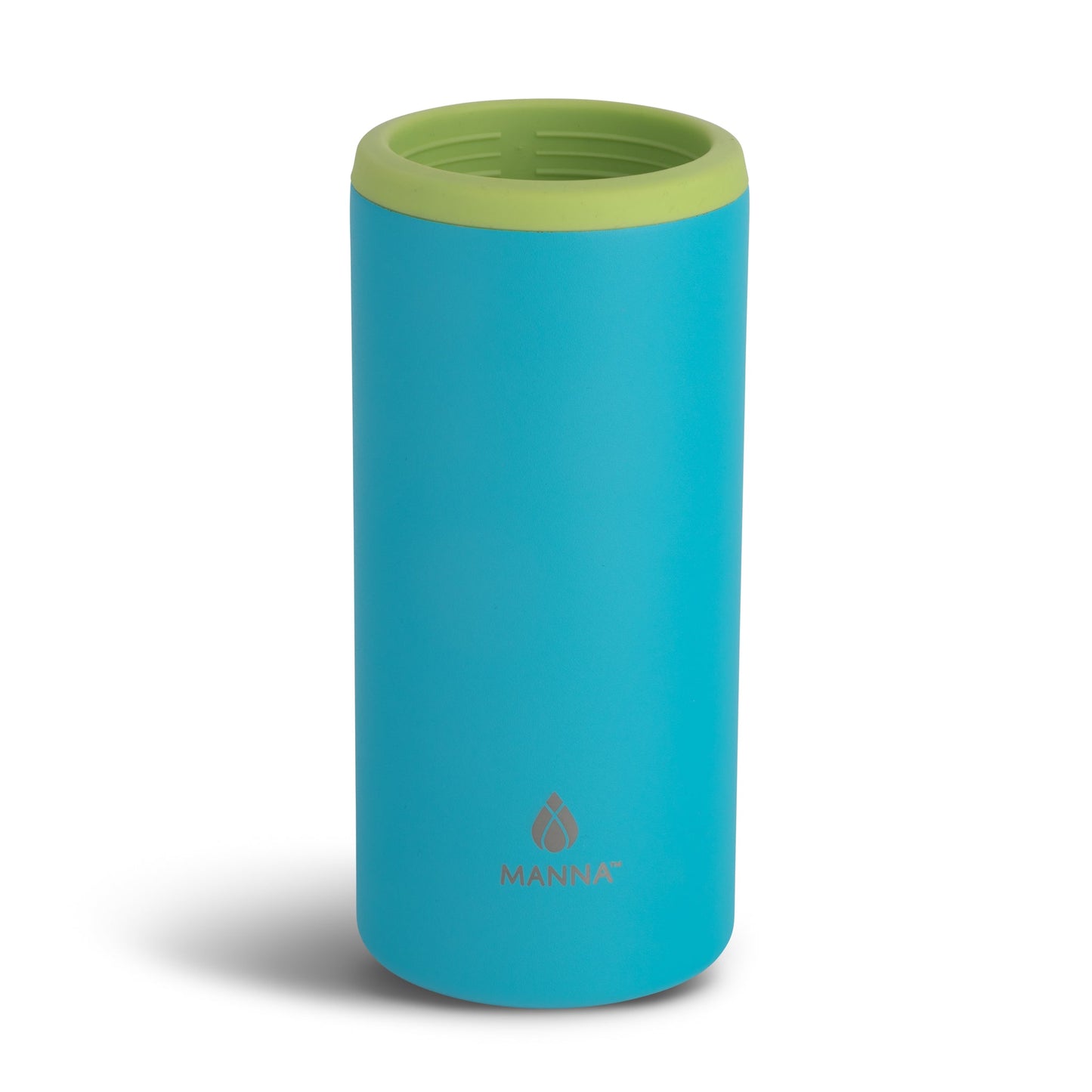 12-oz-erie-can-cooler-l7 SPY42516_01.jpg