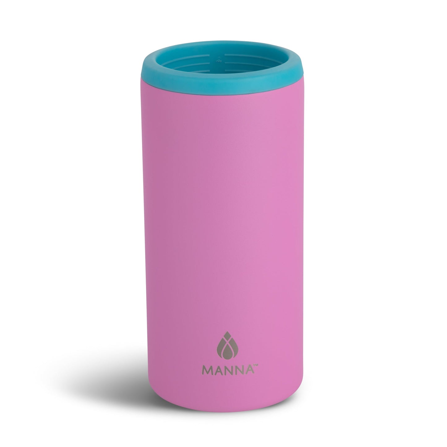 12-oz-erie-can-cooler-l7 SPY42517_01.jpg
