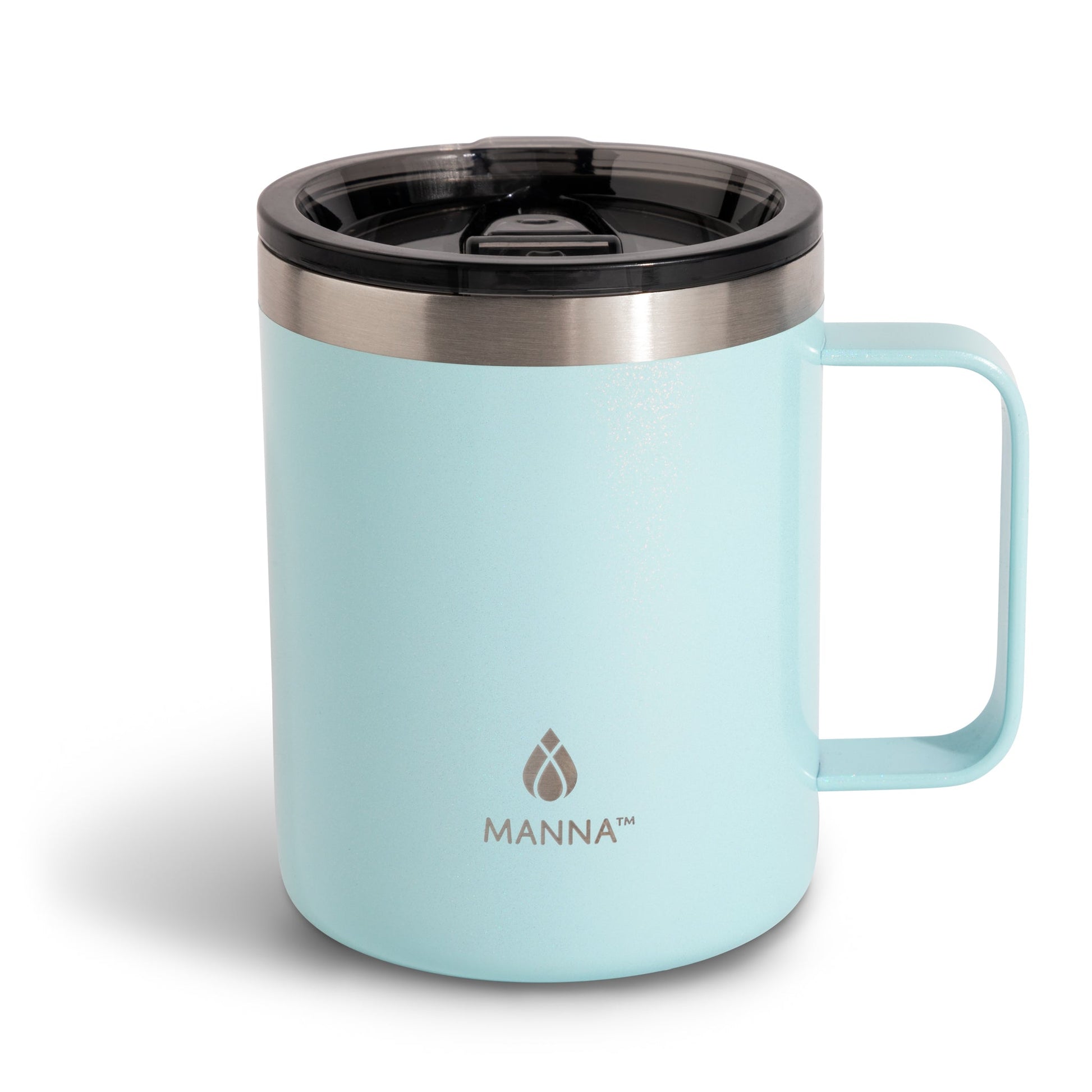 12-oz-bluff-mug-z1 SPY42608_01.jpg