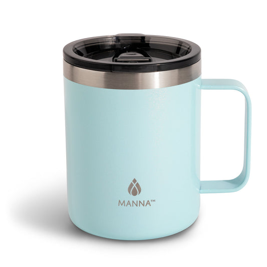 12-oz-bluff-mug-z1 SPY42608_01.jpg
