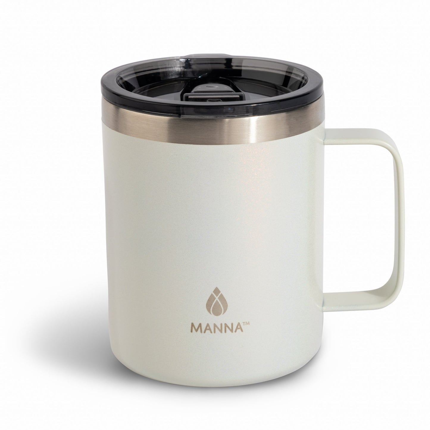 12-oz-bluff-mug-z1 SPY42609_01.jpg