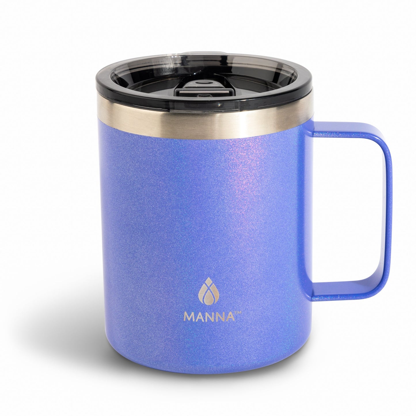 12-oz-bluff-mug-z1 SPY42610_01.jpg