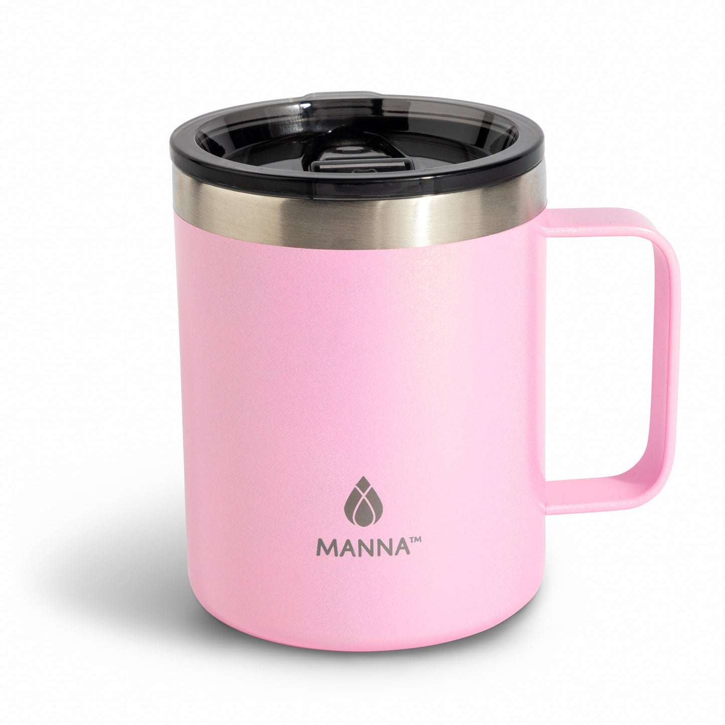 12-oz-bluff-mug-z1 SPY42611_01.jpg