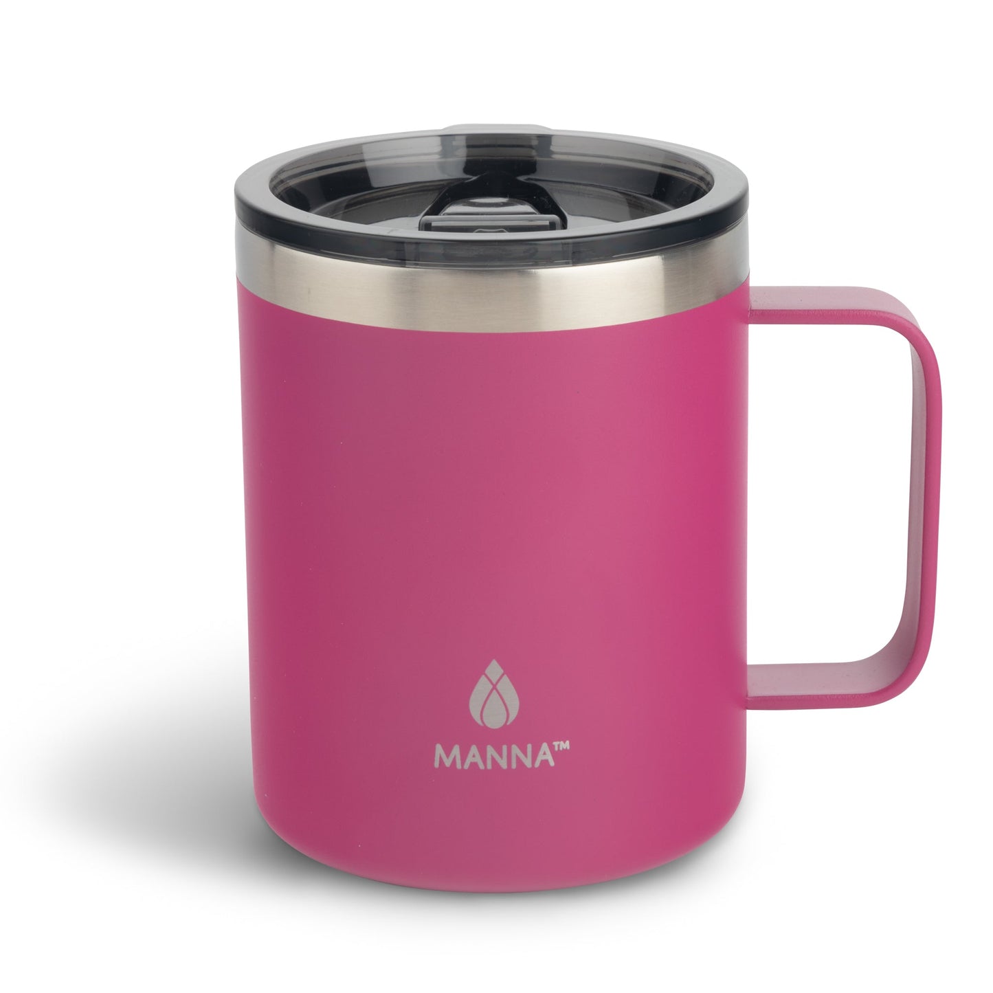 12-oz-bluff-mug-z1 SPY42612_01.jpg