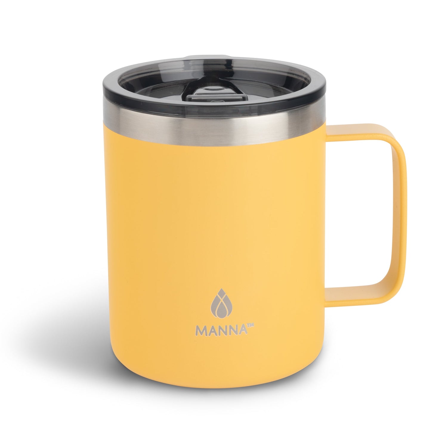 12-oz-bluff-mug-z1 SPY42613_01.jpg