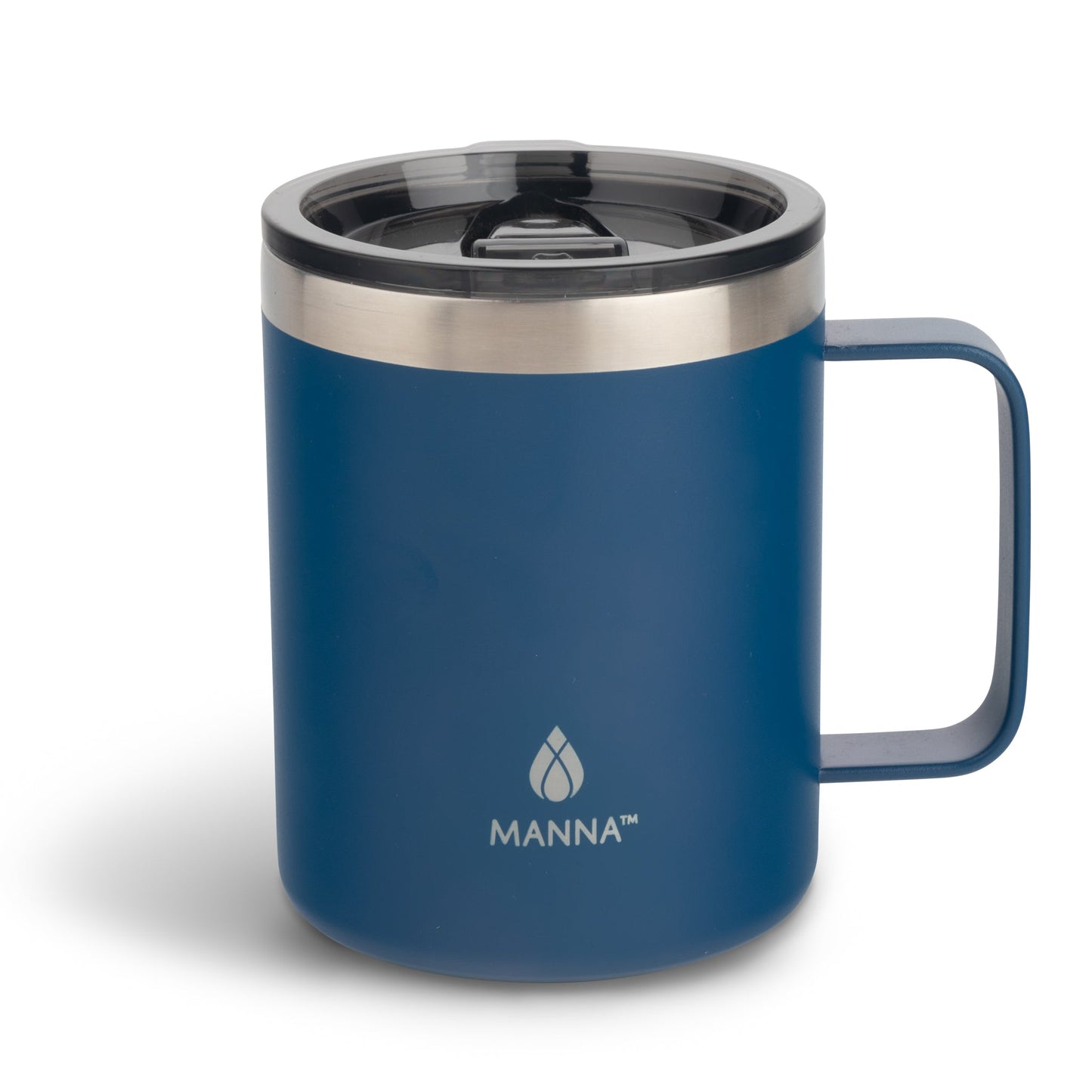 12-oz-bluff-mug-z1 SPY42614_01_af3c5472-1eab-4f8e-9490-6c456094cb00.jpg