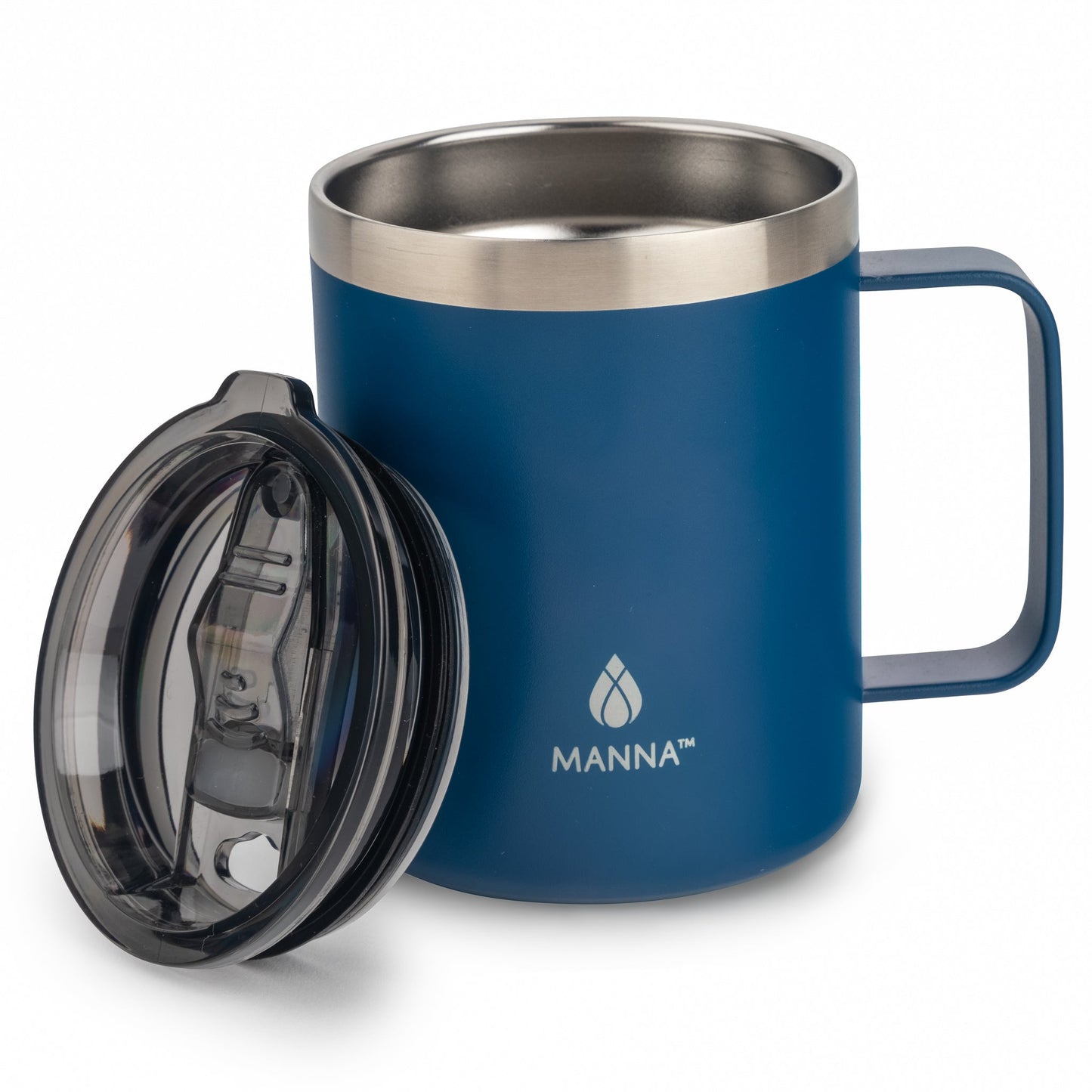 12-oz-bluff-mug-z1 SPY42614_02.jpg