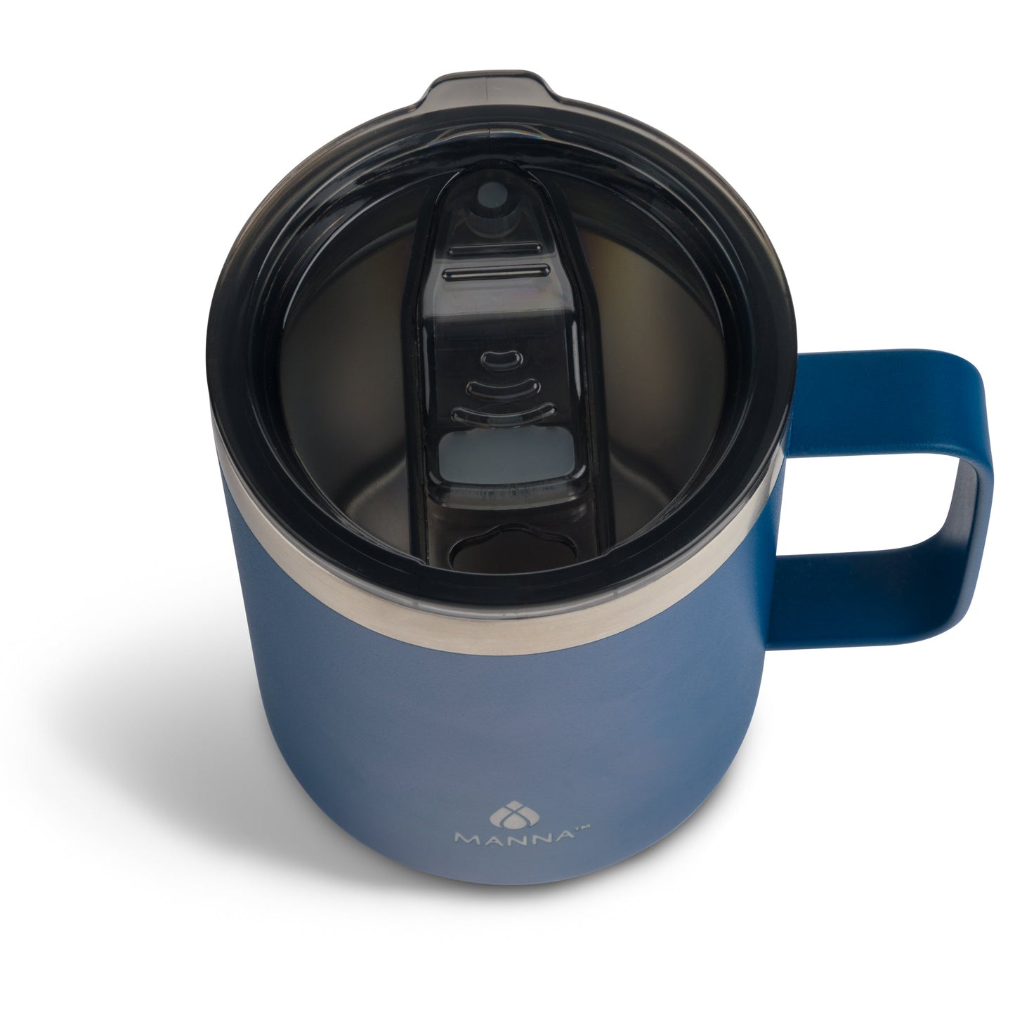 12-oz-bluff-mug-z1 SPY42614_03.jpg