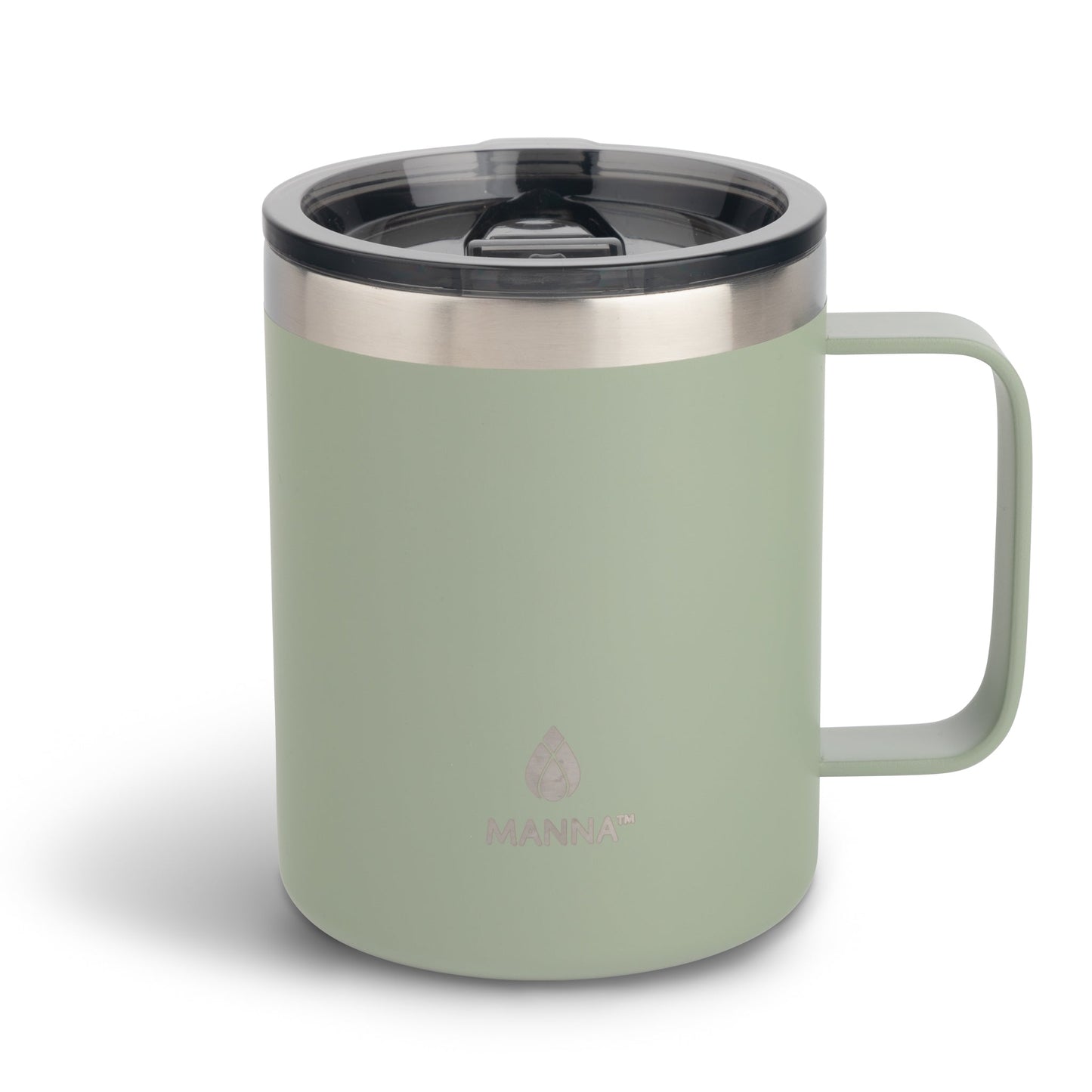 12-oz-bluff-mug-z1 SPY42615_01.jpg