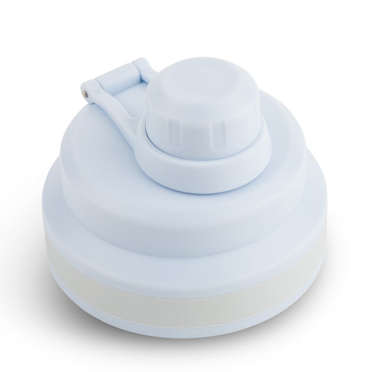 replacement-lid-for-titan-collection-tweedia-f1 SPY46131_01.jpg