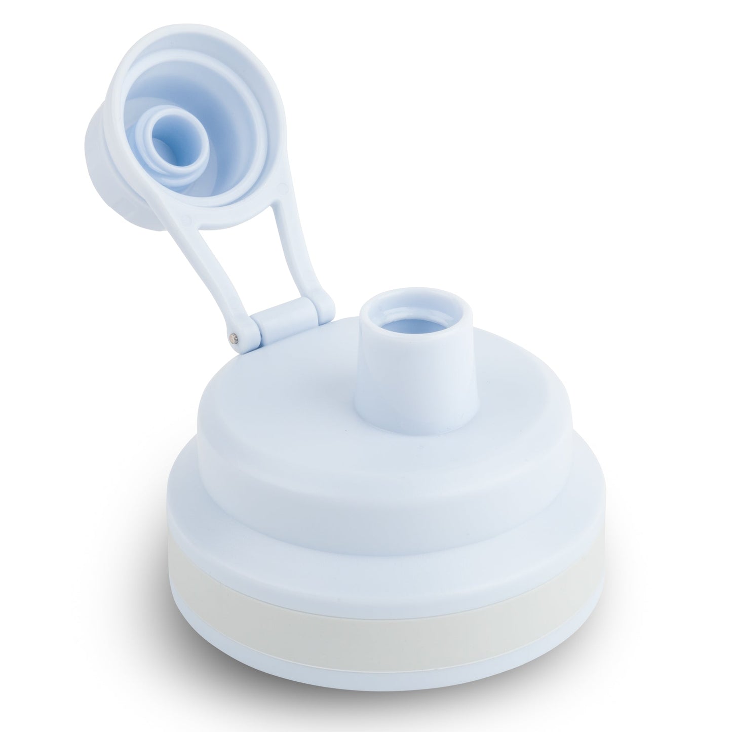replacement-lid-for-titan-collection-tweedia-f1 SPY46131_02.jpg