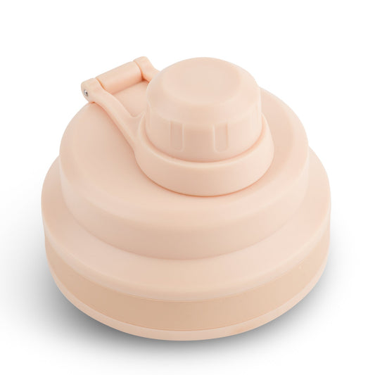 replacement-lid-for-titan-collection-sand-s5 SPY46133_01.jpg