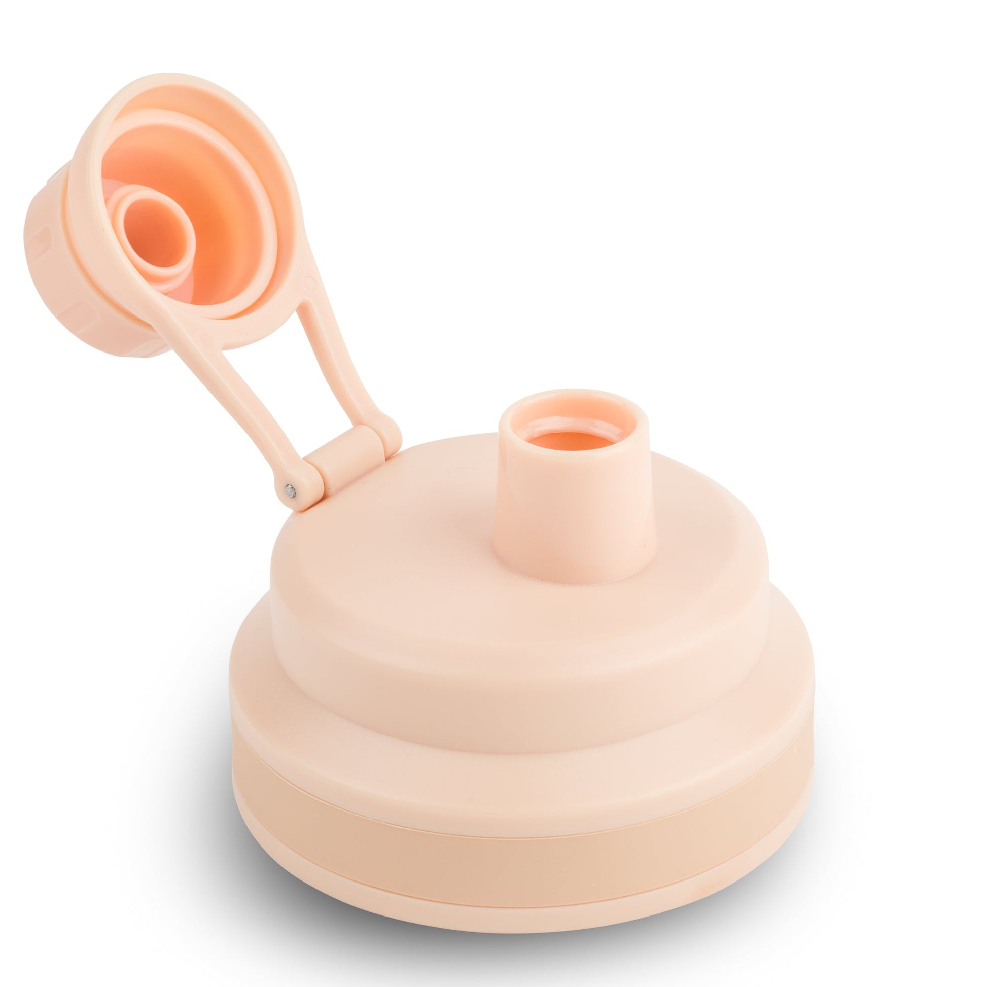 replacement-lid-for-titan-collection-sand-s5 SPY46133_02.jpg