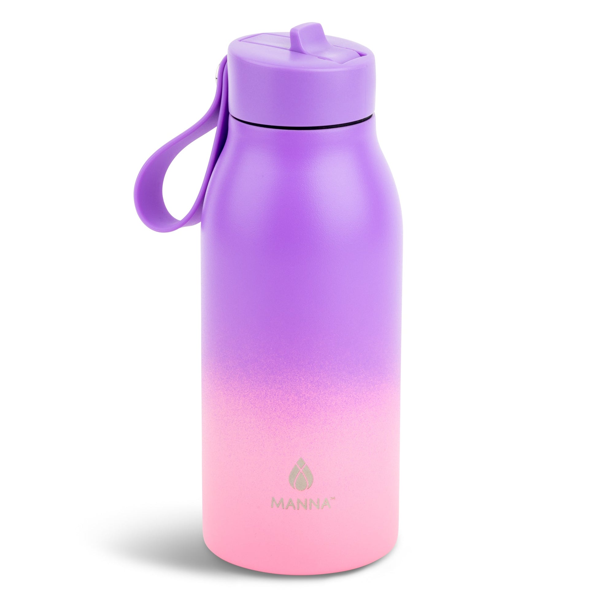 12-oz-modern-flip-kid-s-water-bottle-v0 SPY46282_01.jpg