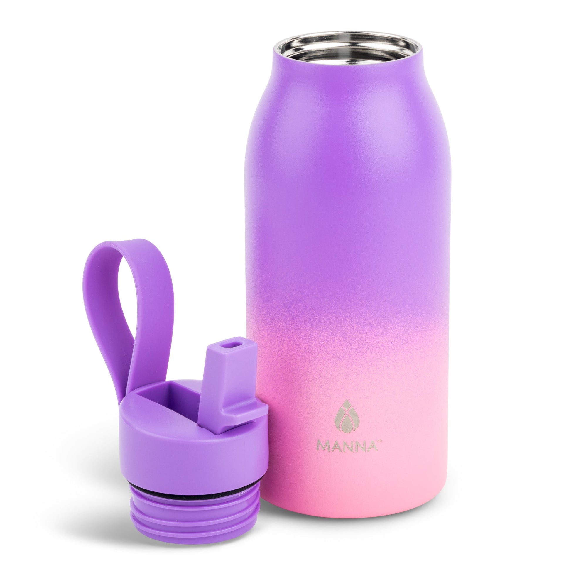 12-oz-modern-flip-kid-s-water-bottle-v0 SPY46282_02.jpg