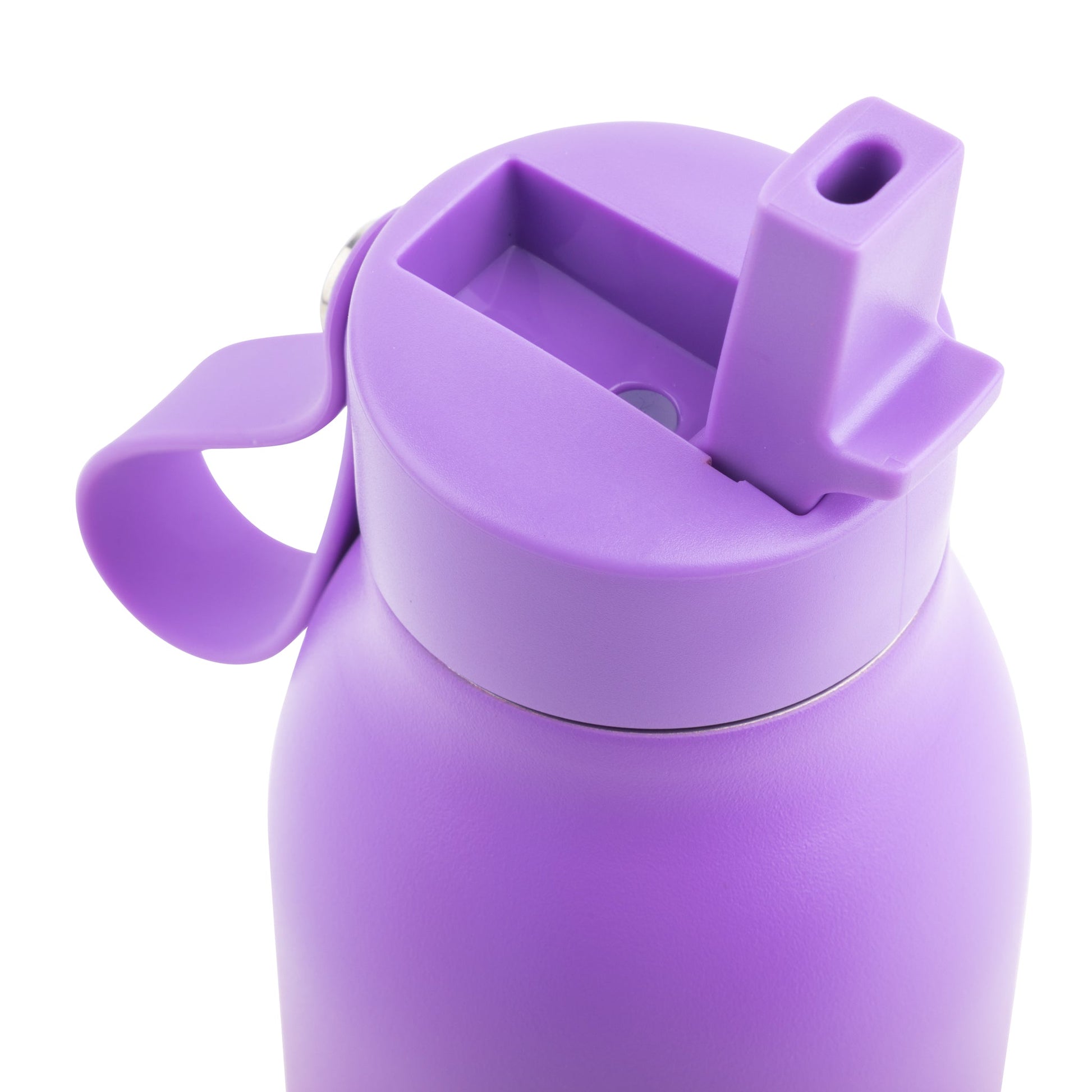 12-oz-modern-flip-kid-s-water-bottle-v0 SPY46282_03.jpg