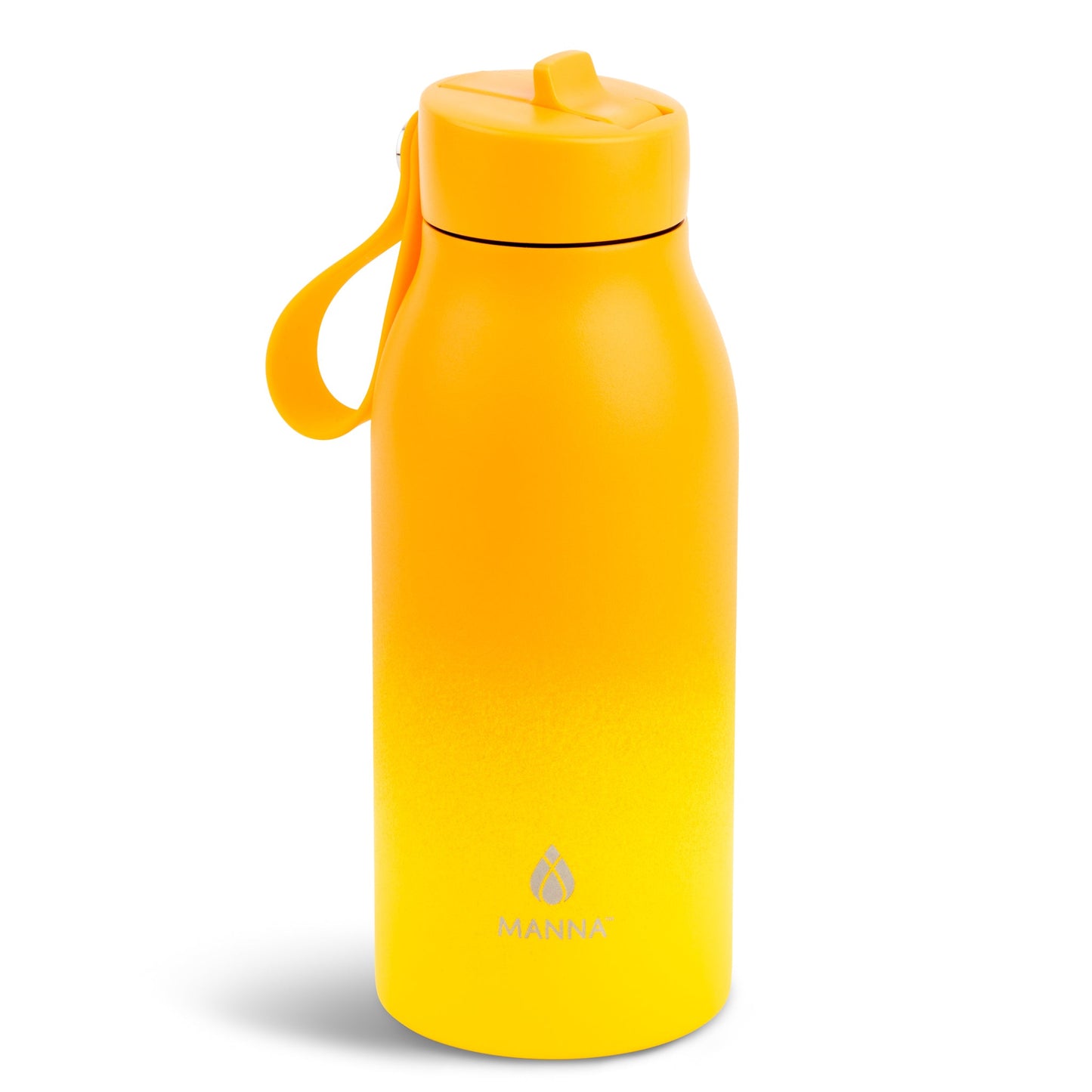 12-oz-modern-flip-kid-s-water-bottle-v0 SPY46283_01.jpg