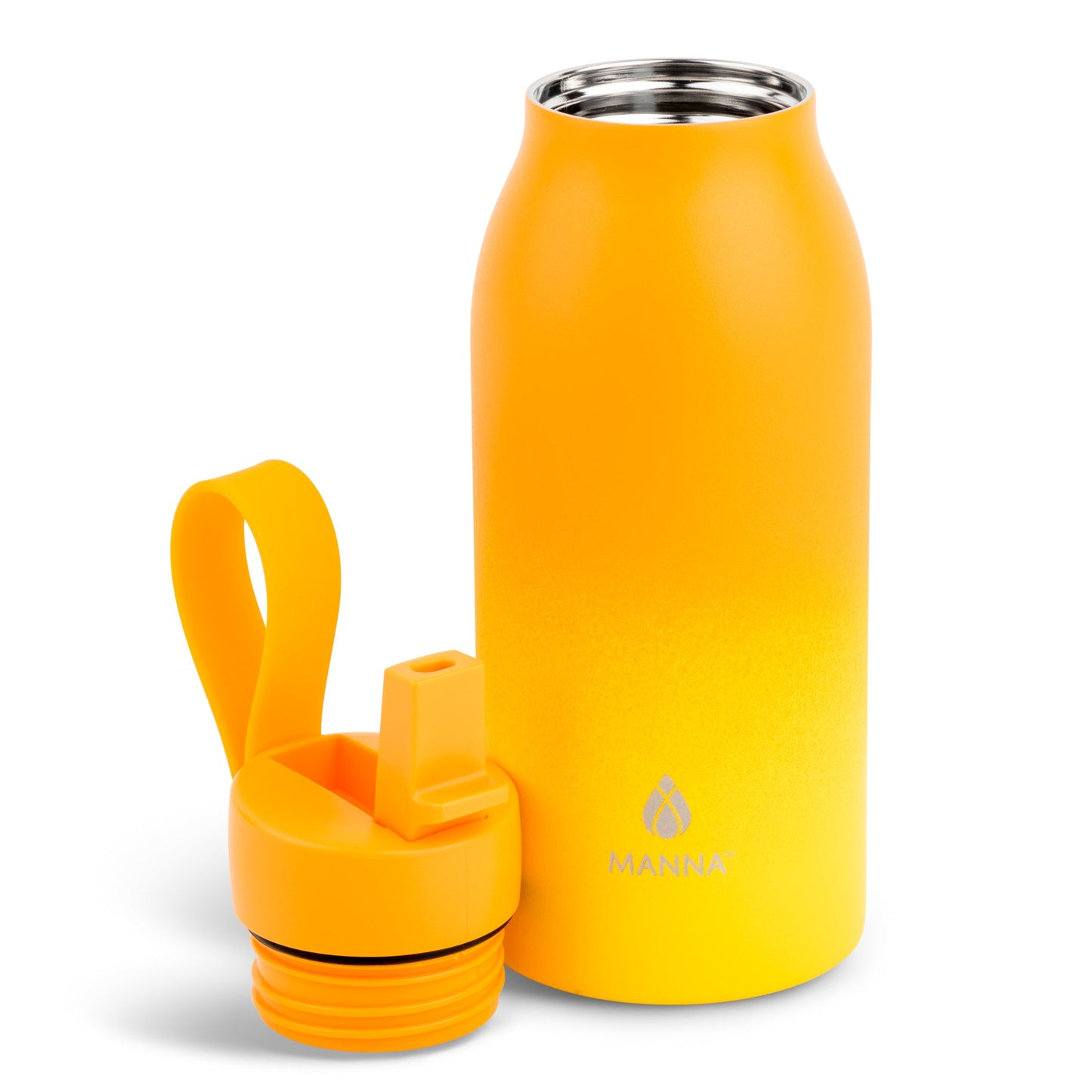 12-oz-modern-flip-kid-s-water-bottle-v0 SPY46283_02.jpg