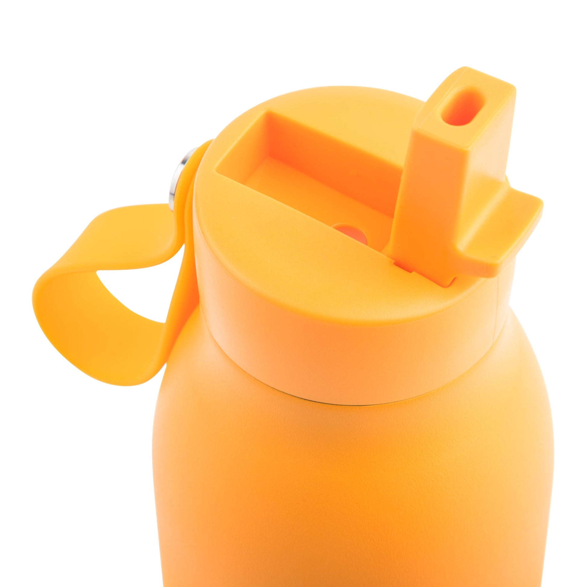 12-oz-modern-flip-kid-s-water-bottle-v0 SPY46283_03.jpg