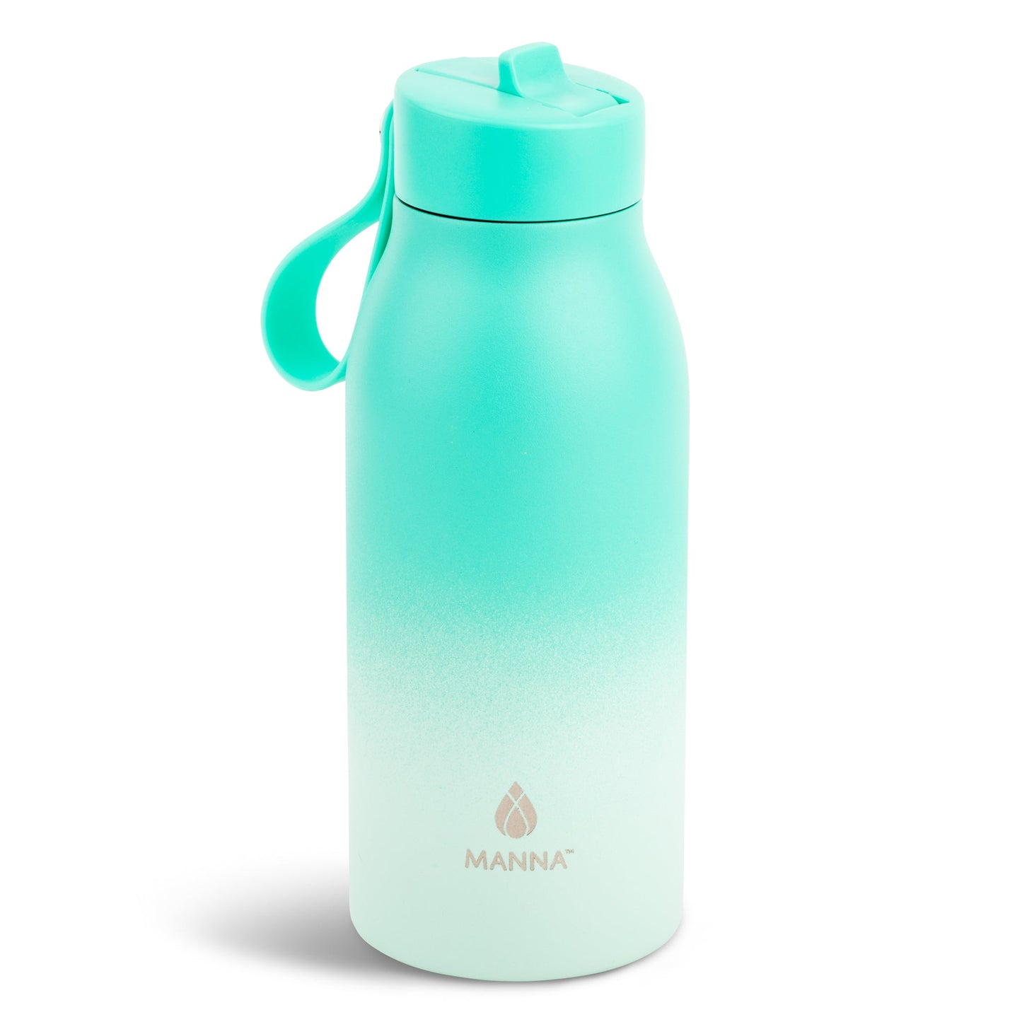 12-oz-modern-flip-kid-s-water-bottle-v0 SPY46284_01.jpg