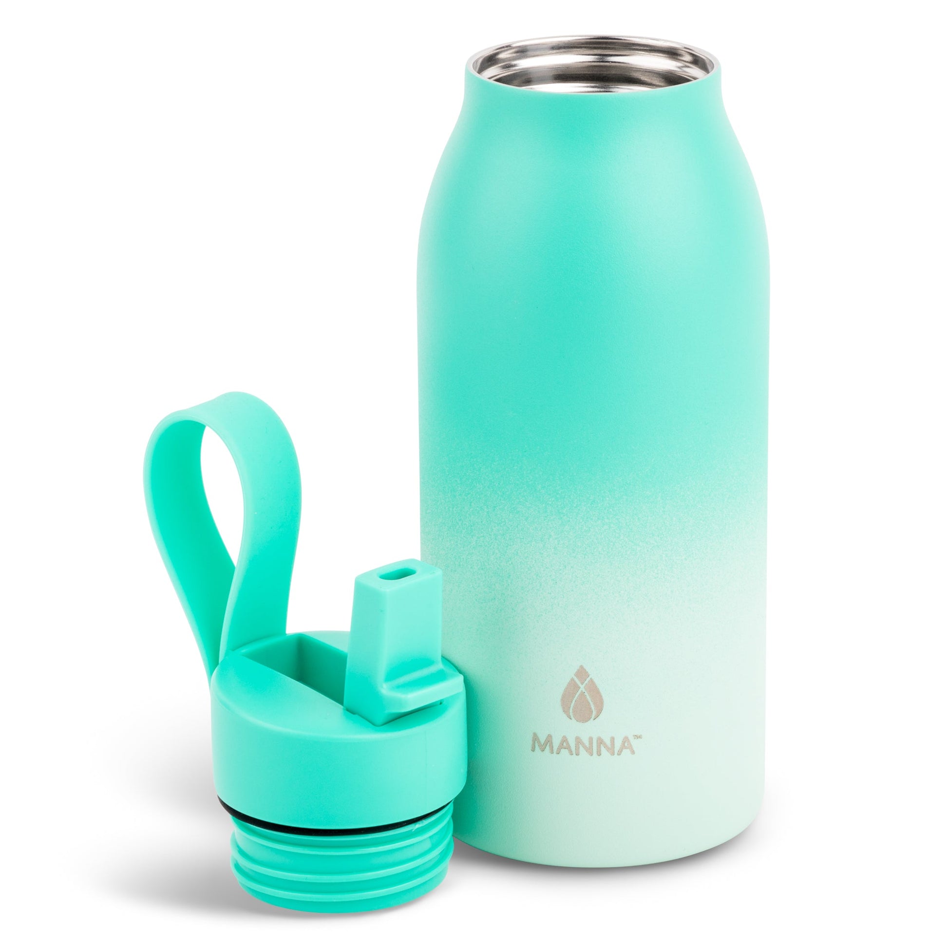 12-oz-modern-flip-kid-s-water-bottle-v0 SPY46284_02.jpg