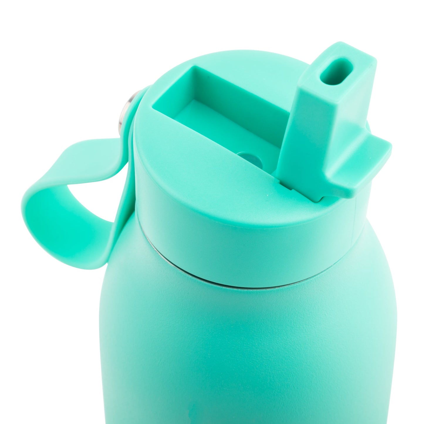 12-oz-modern-flip-kid-s-water-bottle-v0 SPY46284_03.jpg