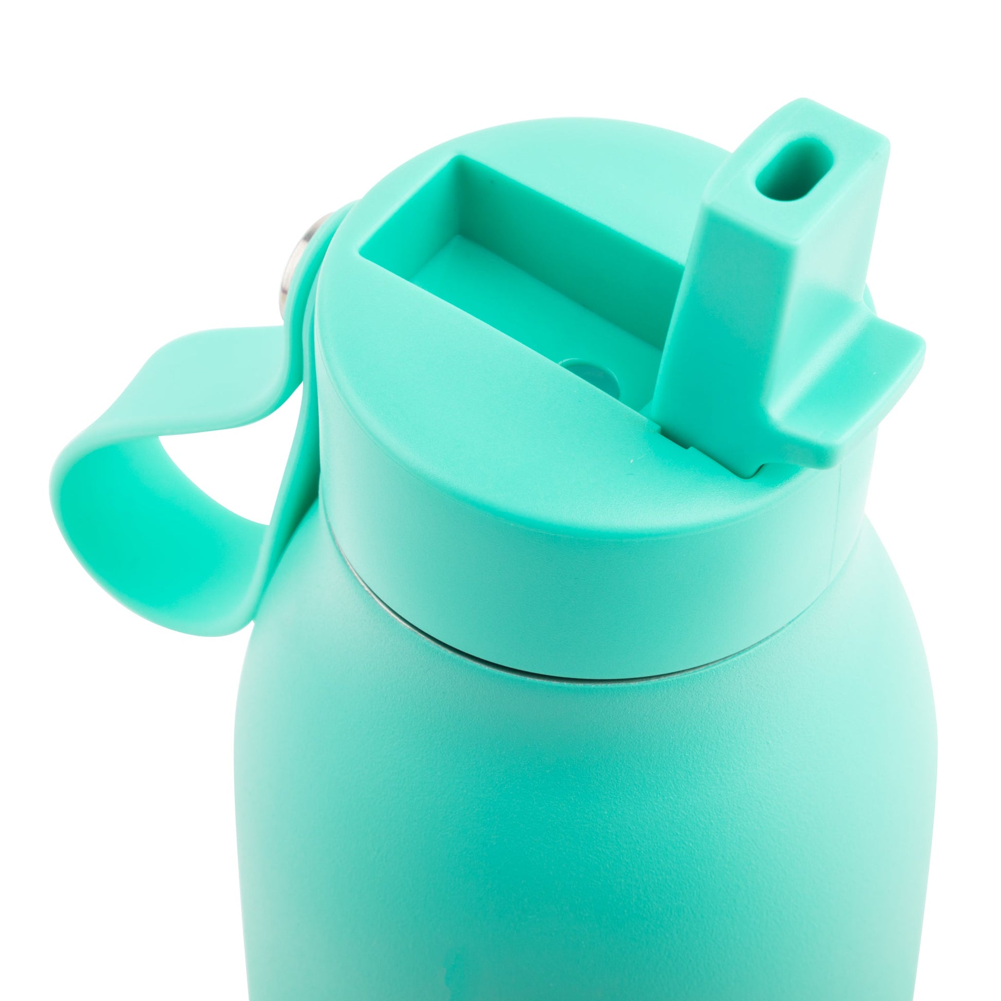 12-oz-modern-flip-kid-s-water-bottle-v0 SPY46284_03.jpg