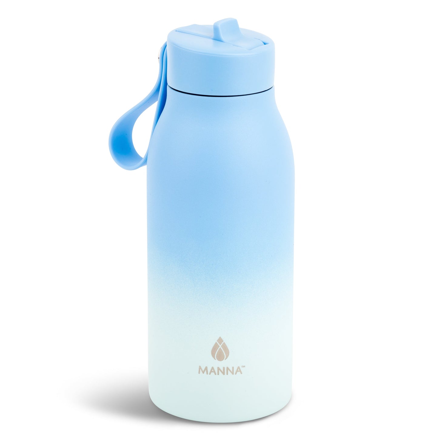 12-oz-modern-flip-kid-s-water-bottle-v0 SPY46285_01.jpg