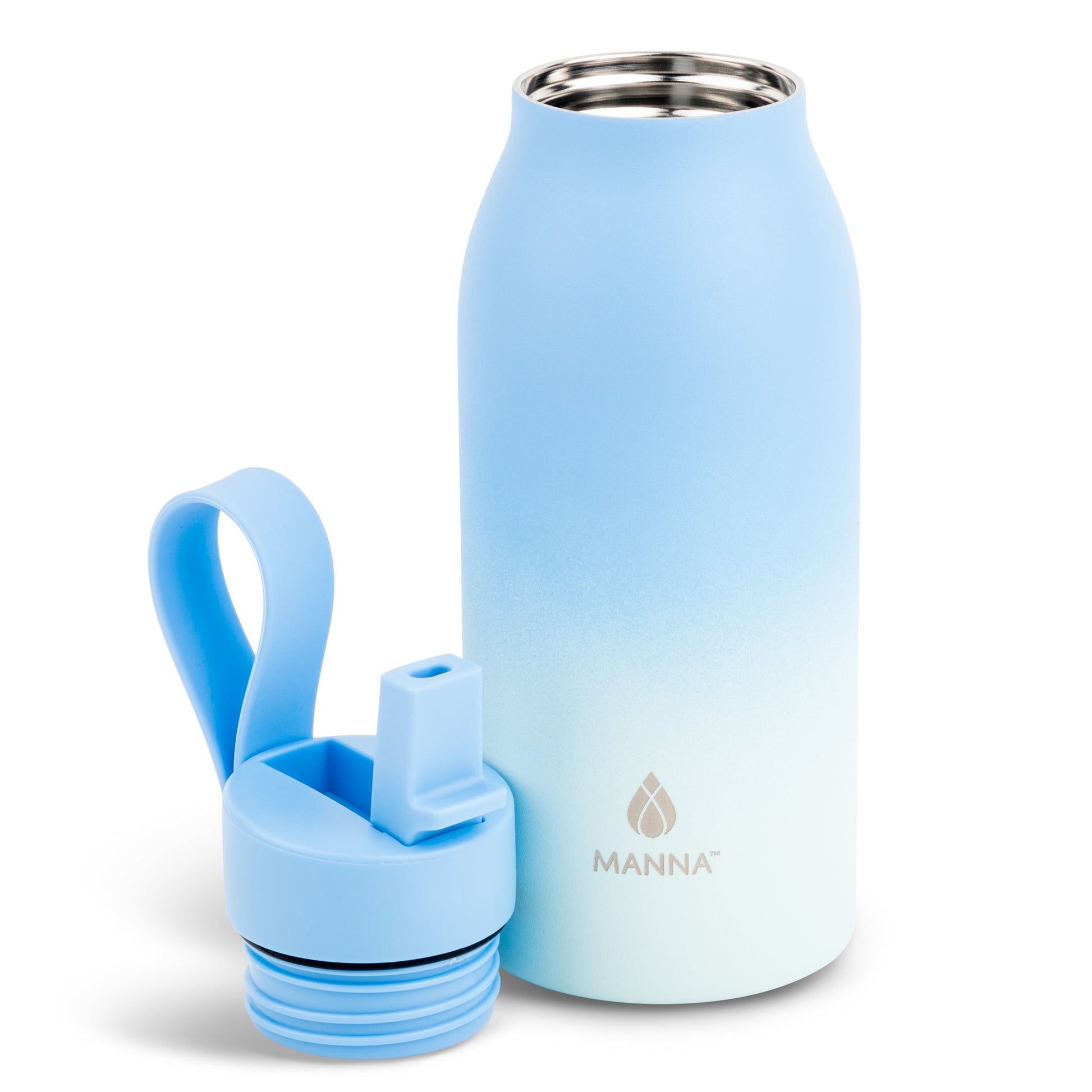 12-oz-modern-flip-kid-s-water-bottle-v0 SPY46285_02.jpg